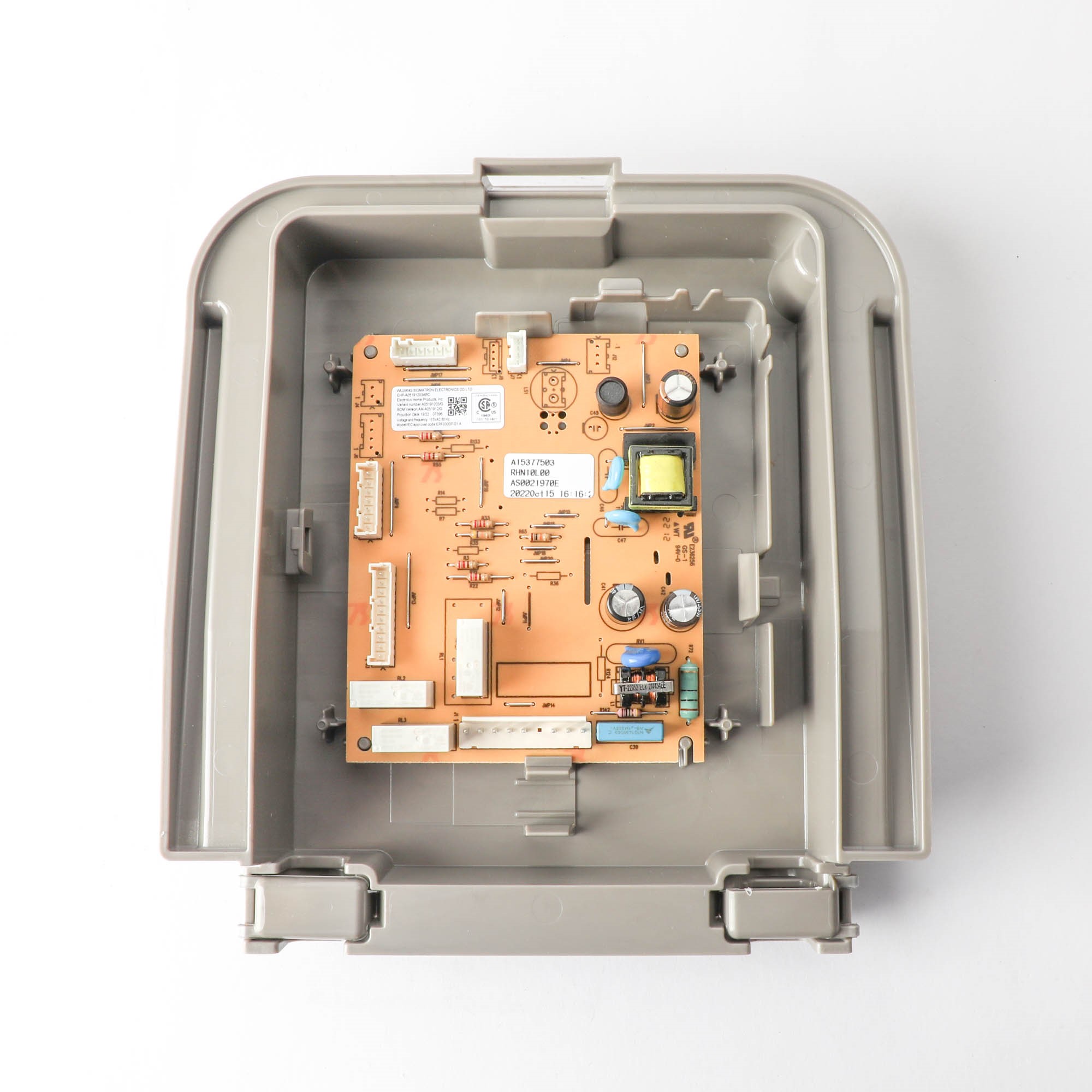 5304526011 Frigidaire Power Supply Board