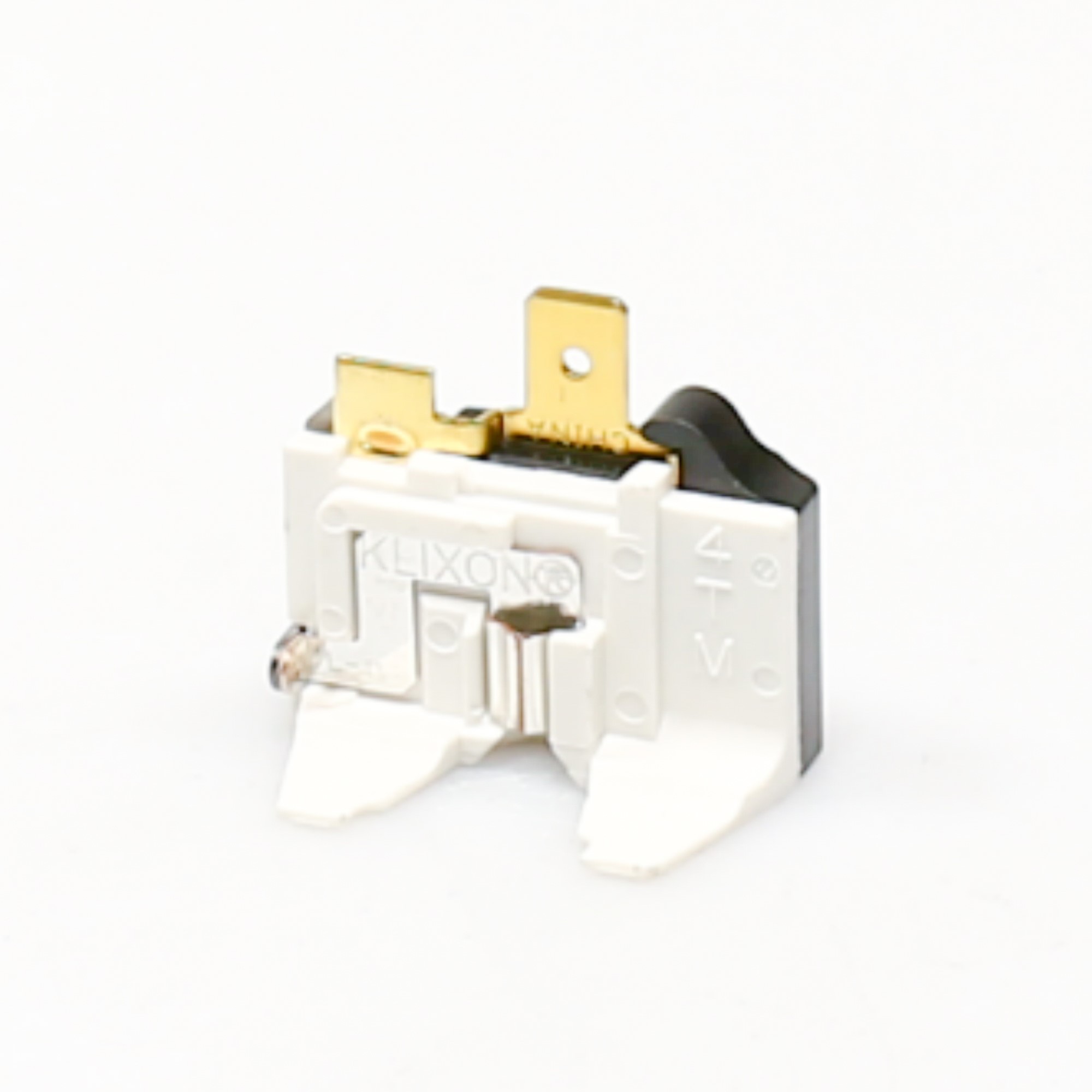 Whirlpool WP61006294