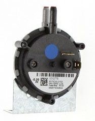 NTK 1010775R