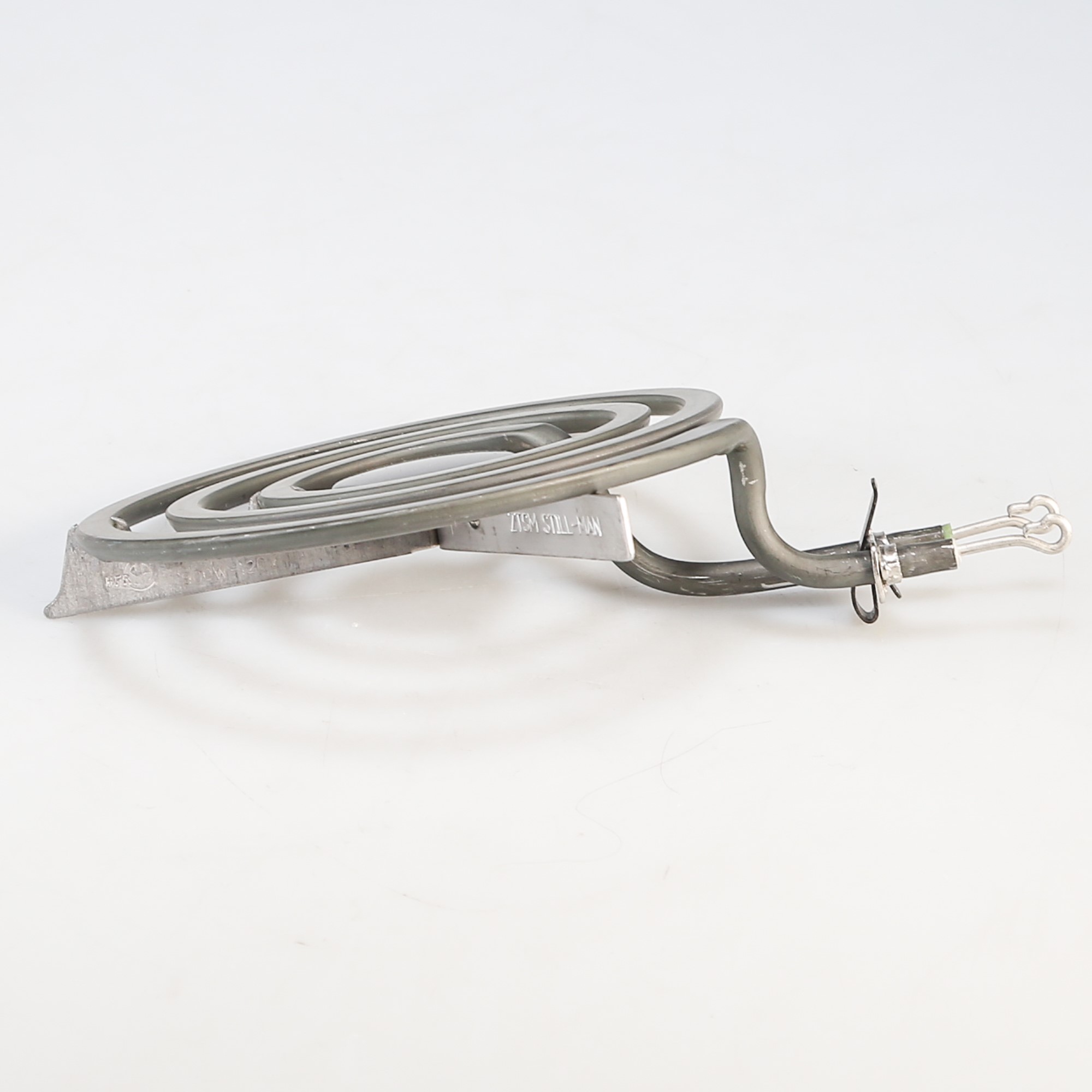 Whirlpool WP3191460