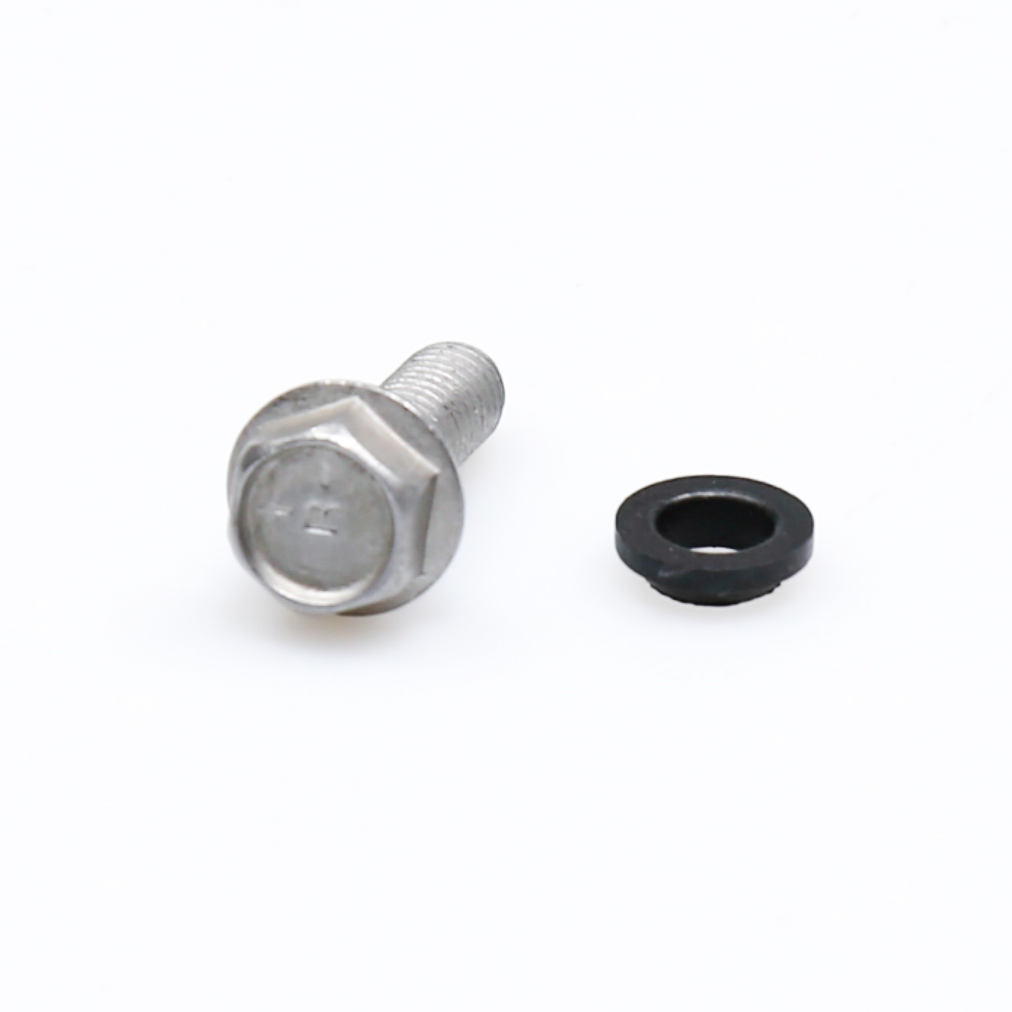 Whirlpool W10175938