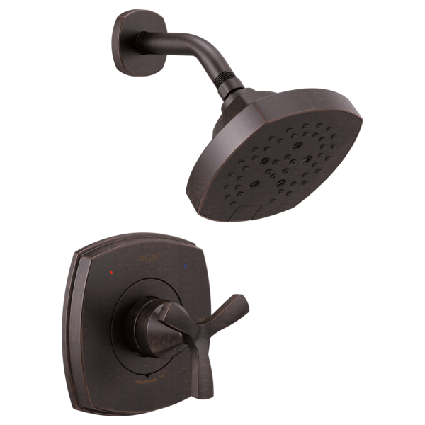 PPG T142766-RB