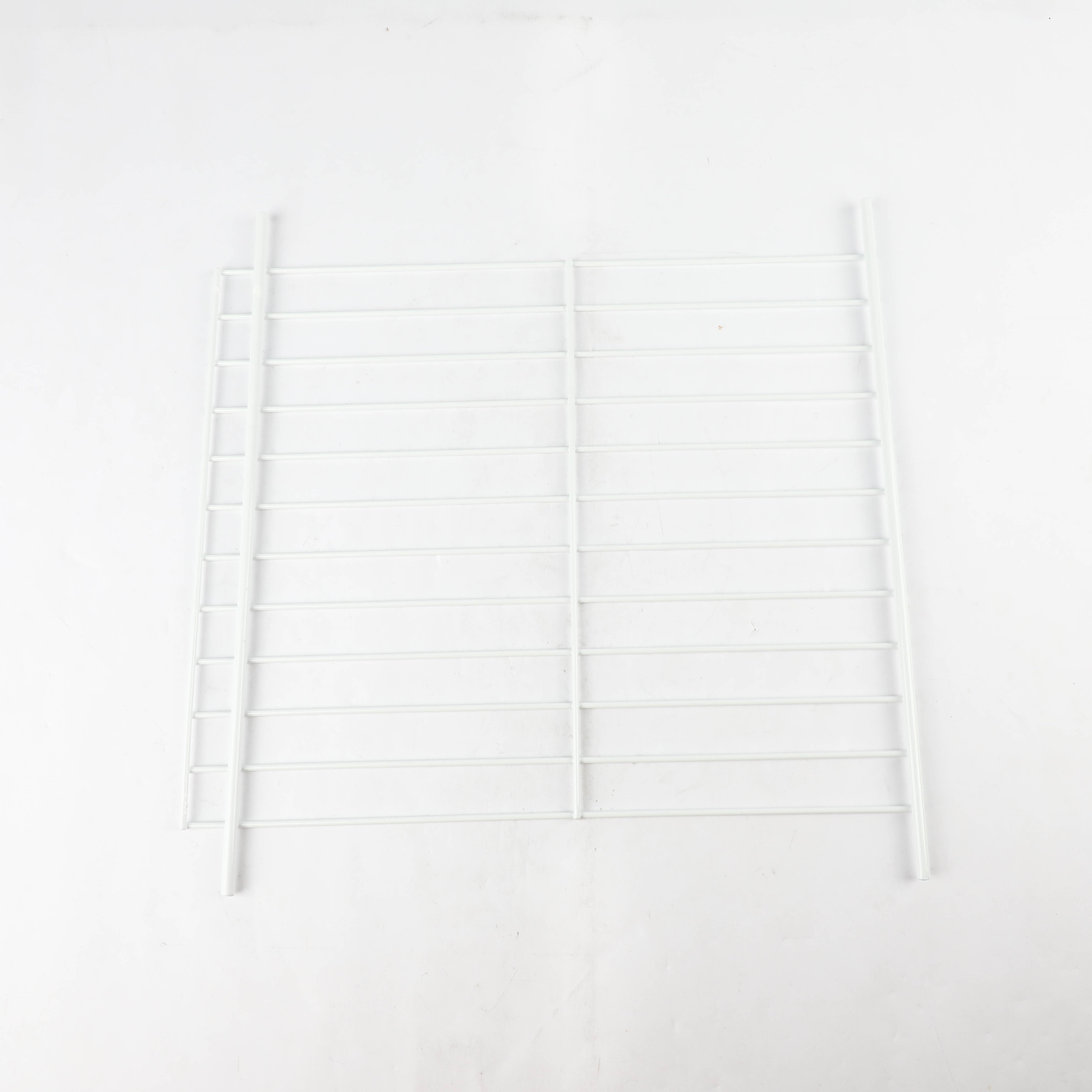 241657512 SHELF-WIRE