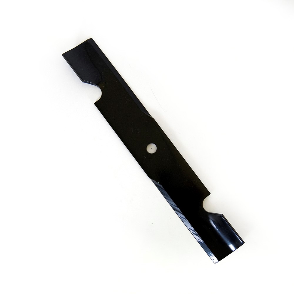 MTD 00021871