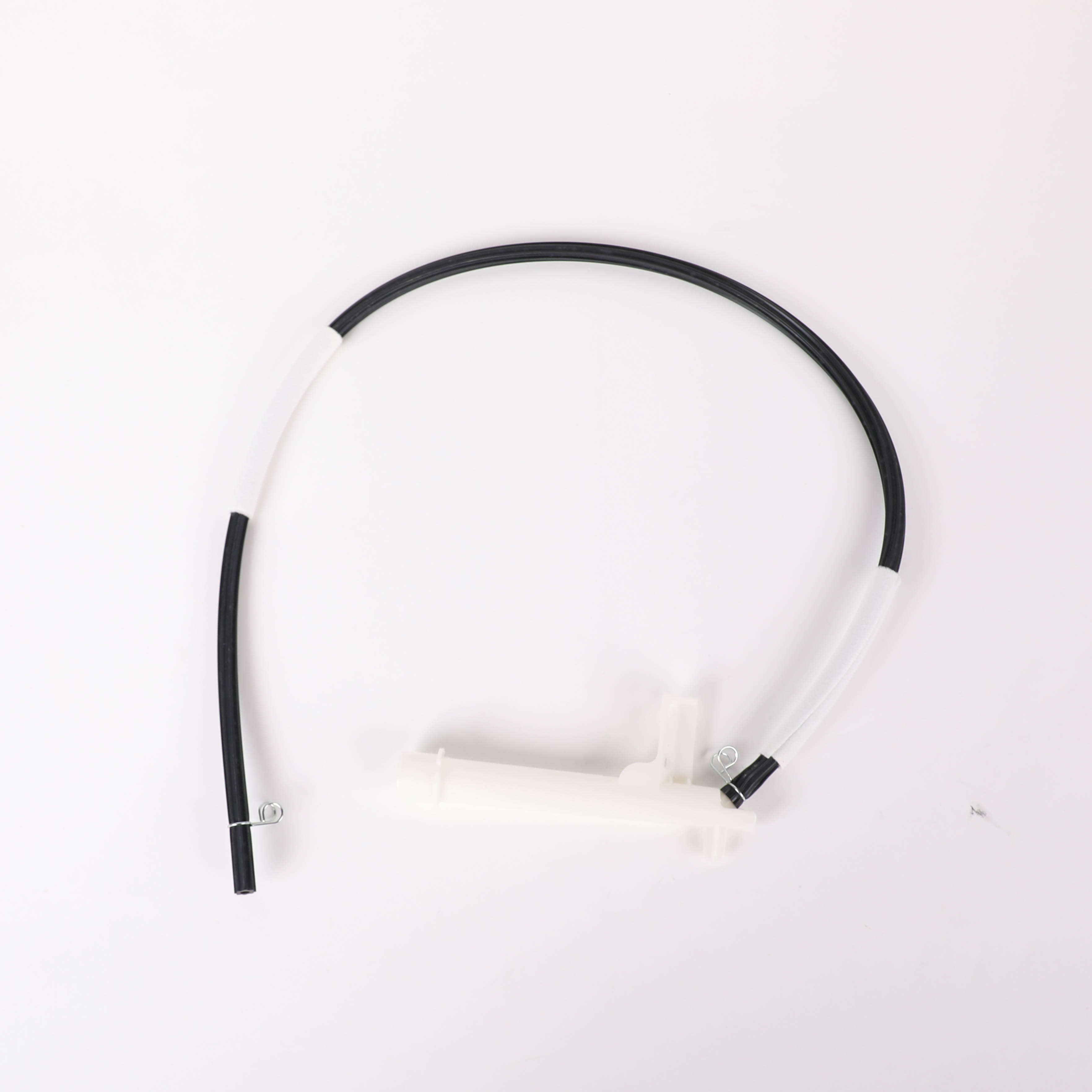 Samsung DC97-14545F