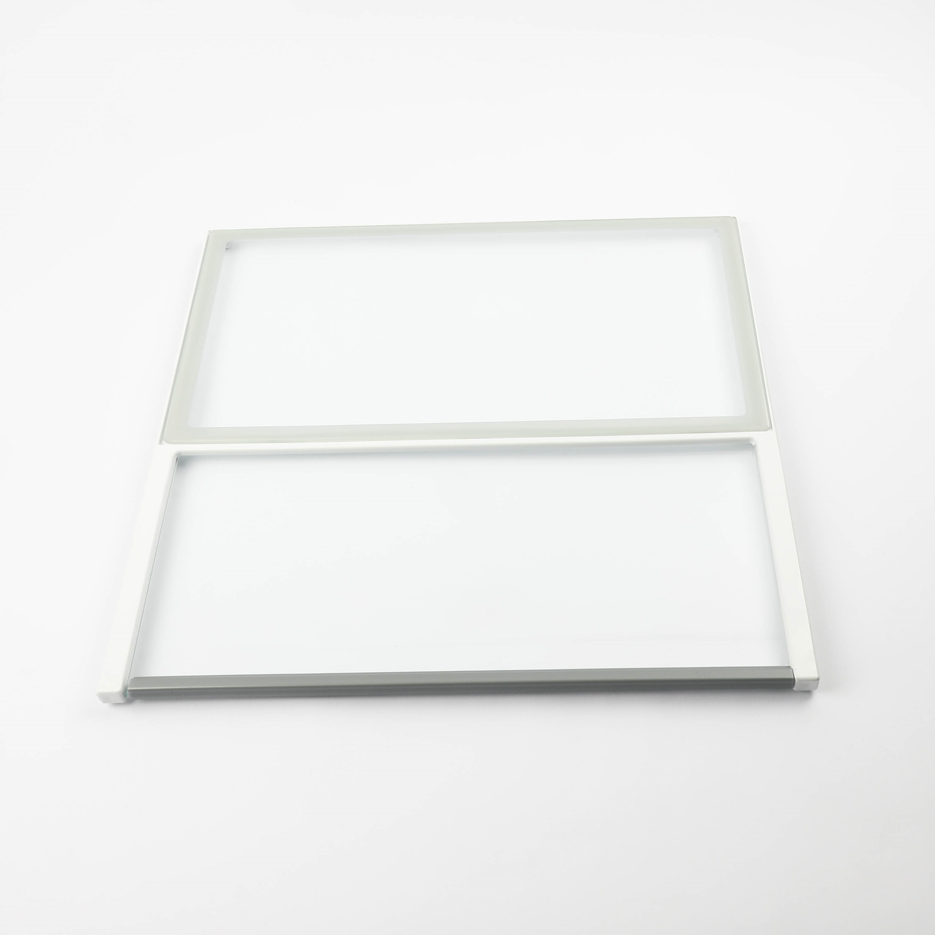 W11212337 SHELF-GLAS