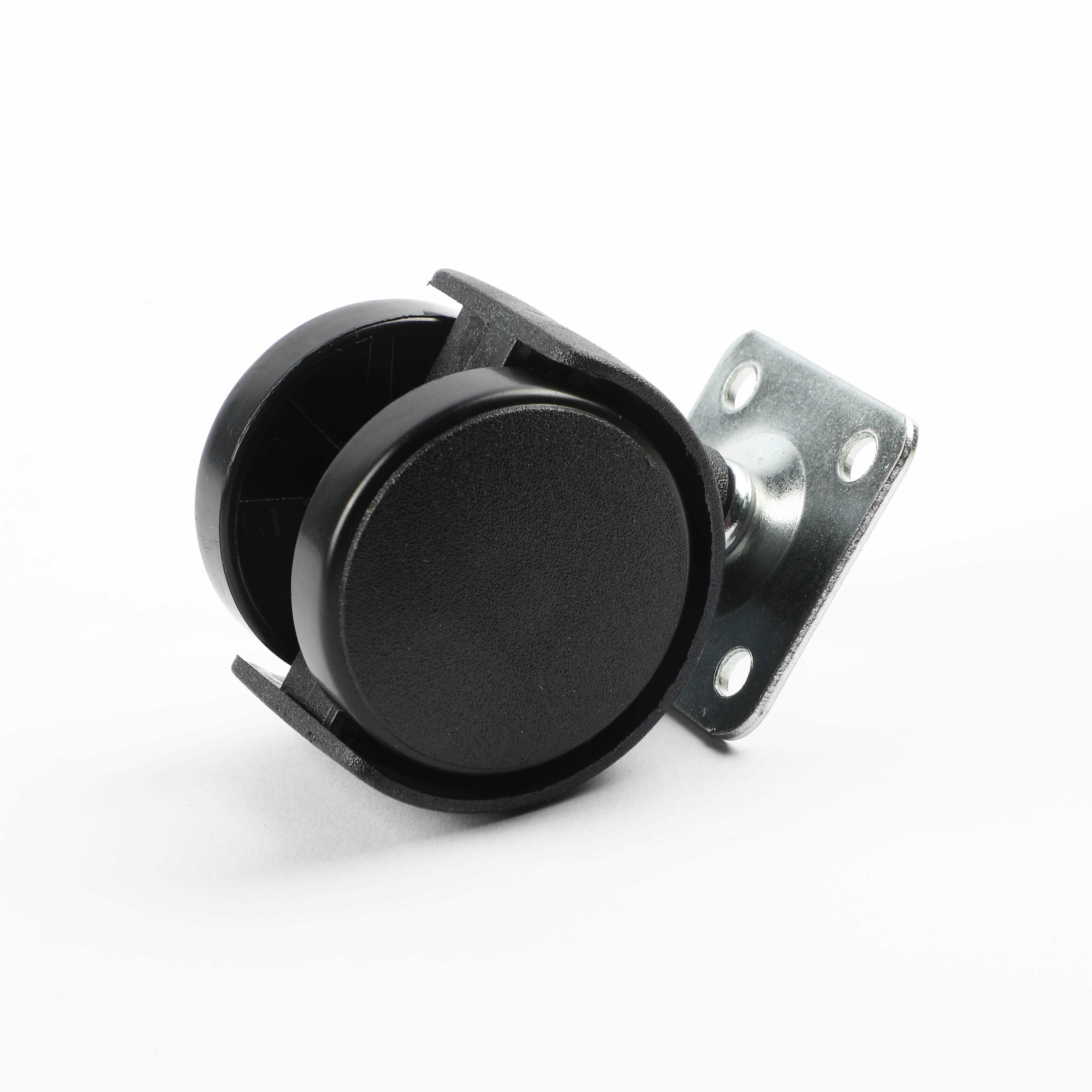WJ01X22325 CASTERS
