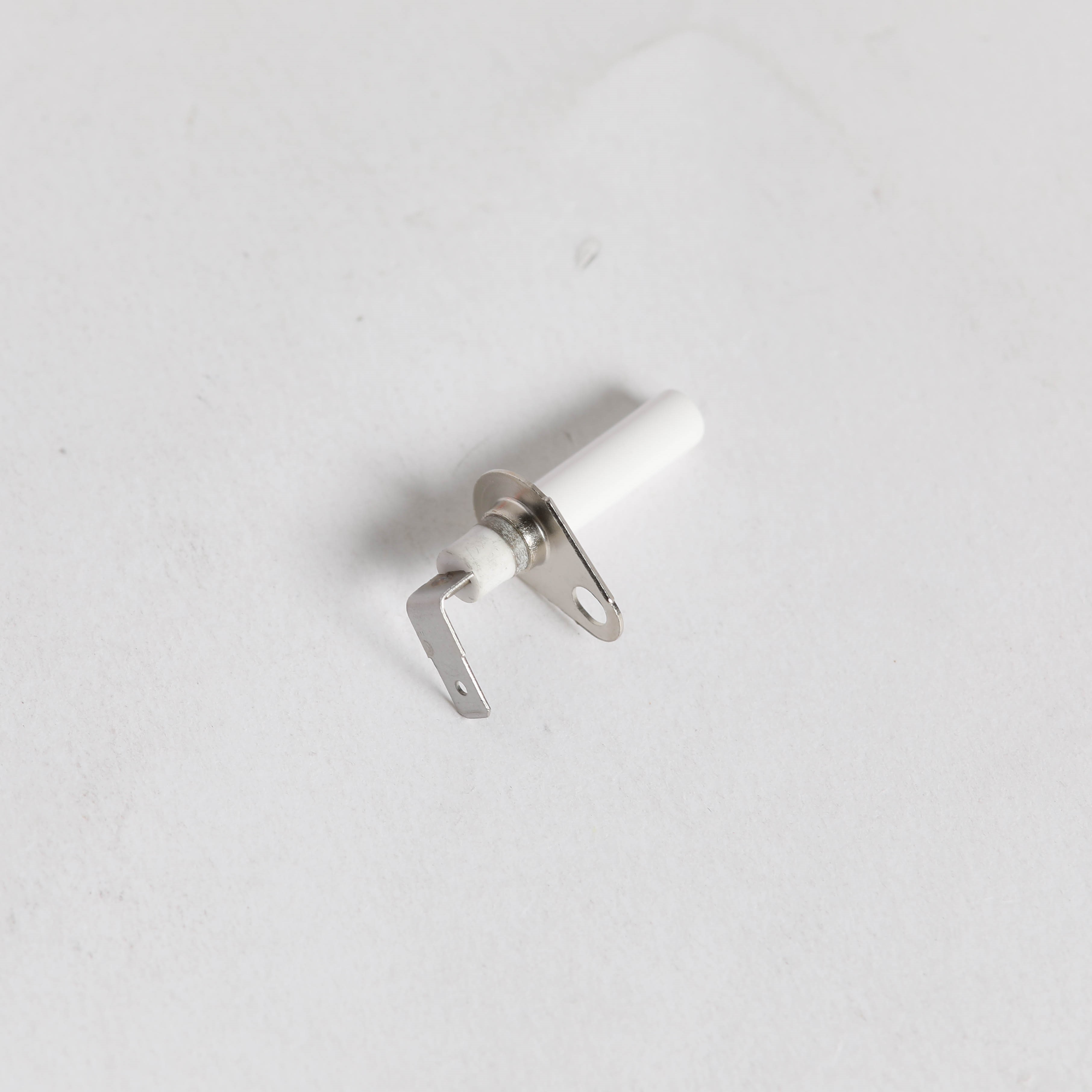 W10407677 ELECTRODE, SPARK 12.7 LO