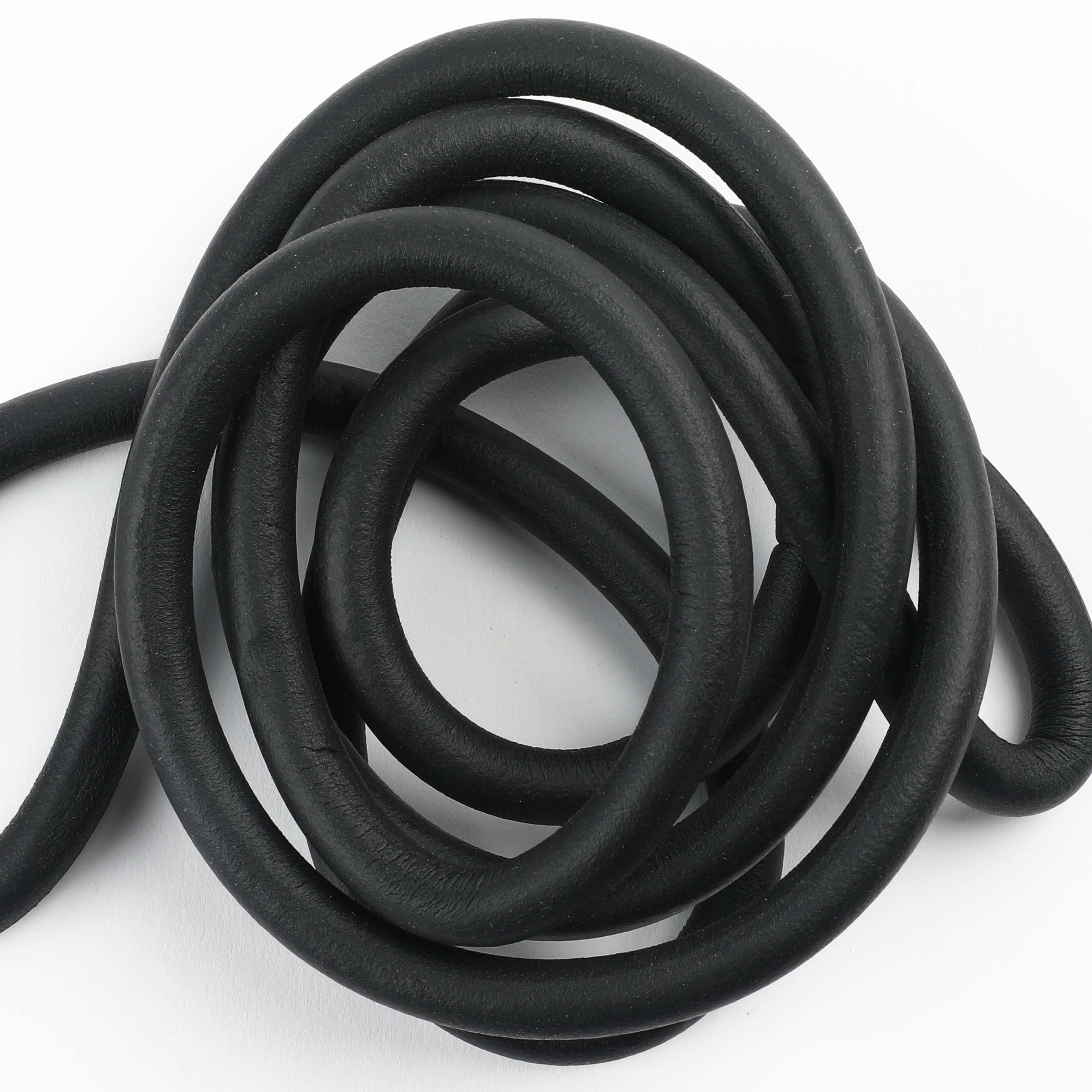 38359 Speed Queen Washer Tub Cover Gasket, Large