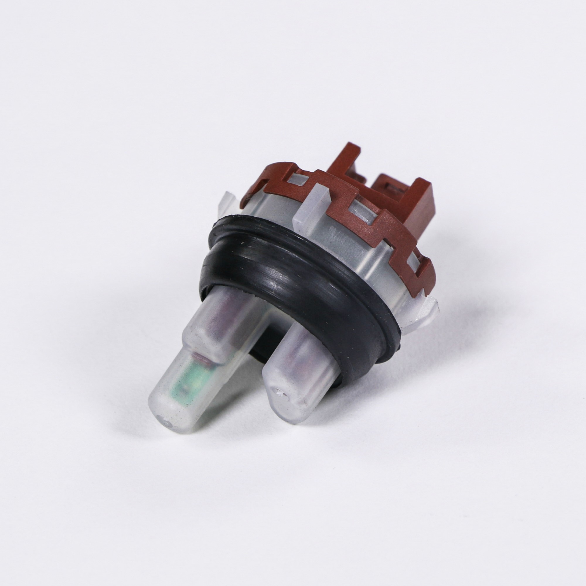 Electrolux 154762601