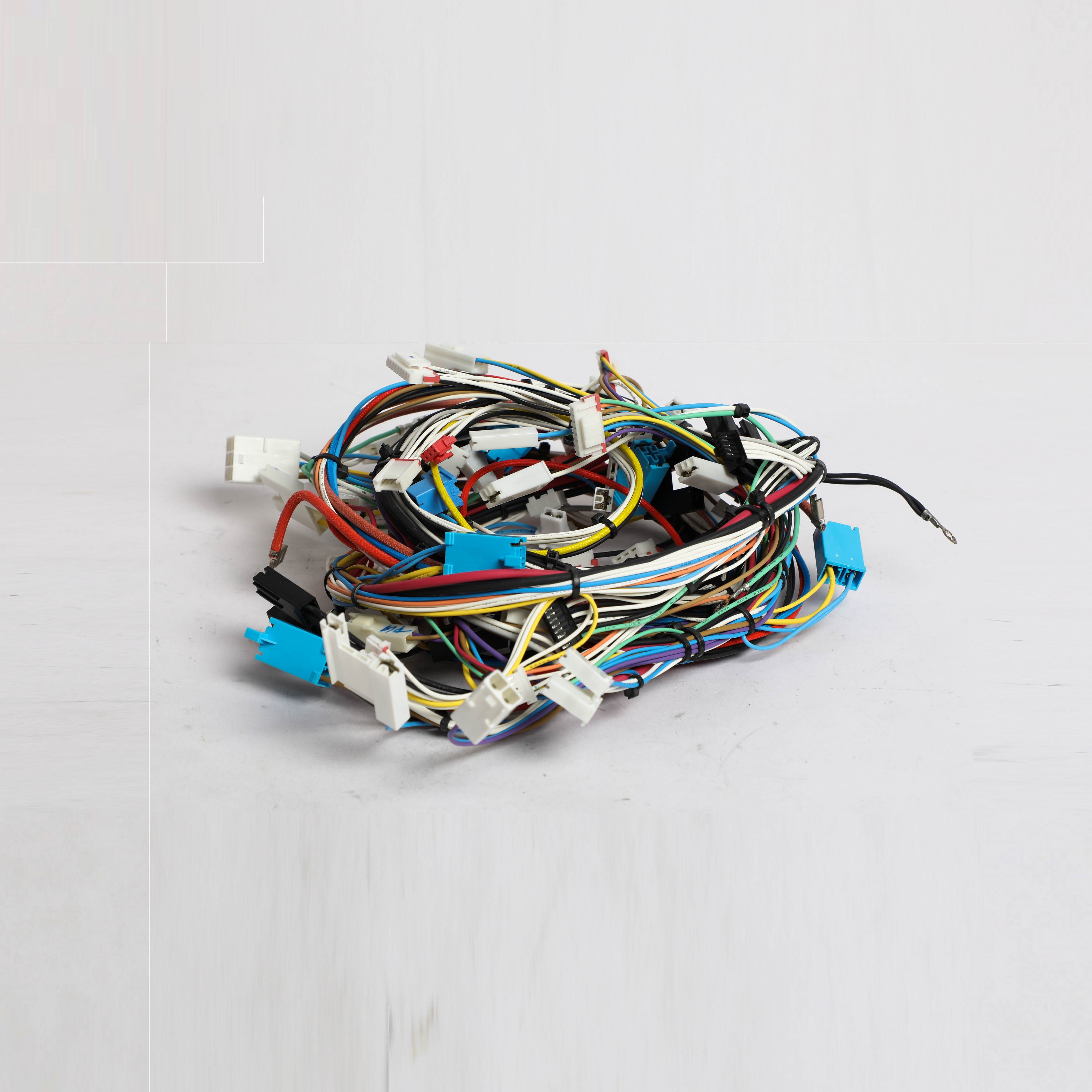Samsung DG96-00547A