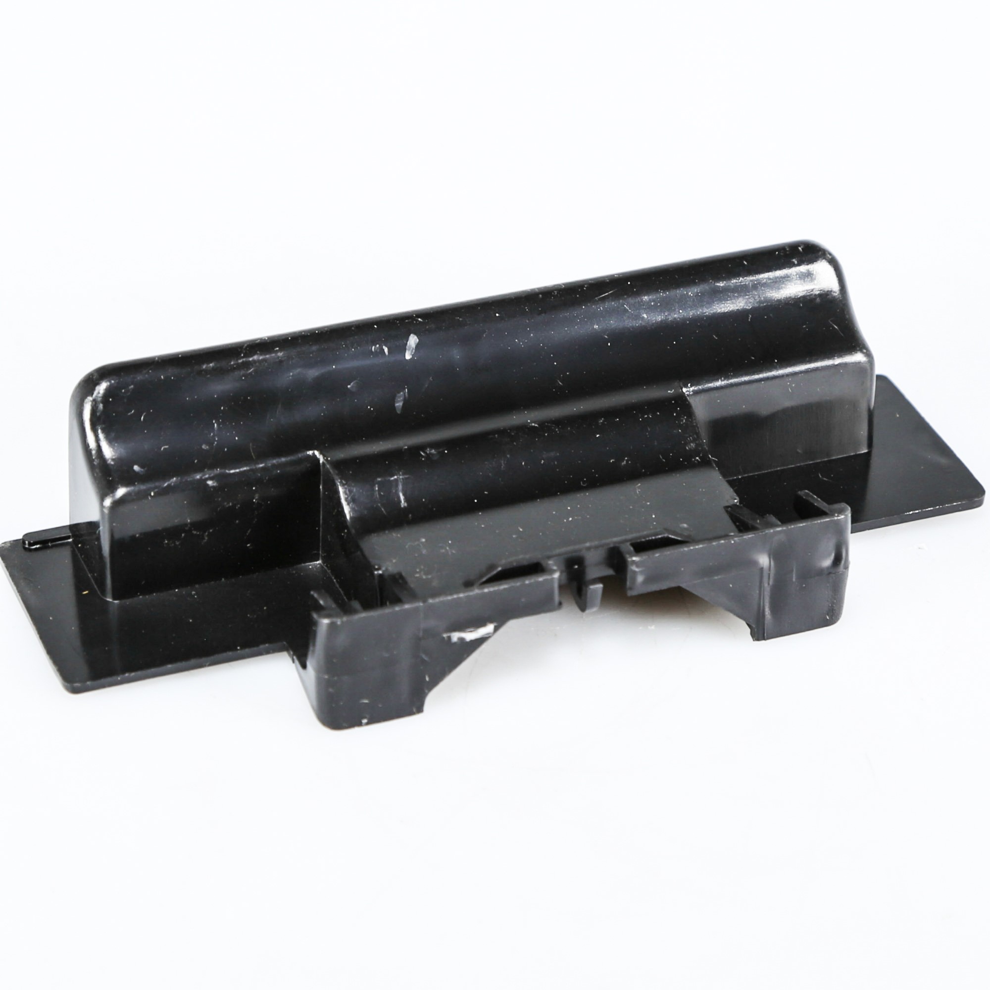 WP9743903 HANDLE