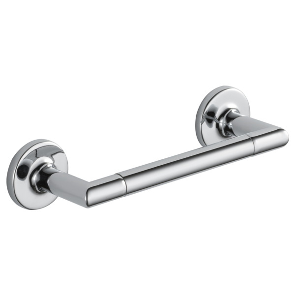 PPG 699175-PC