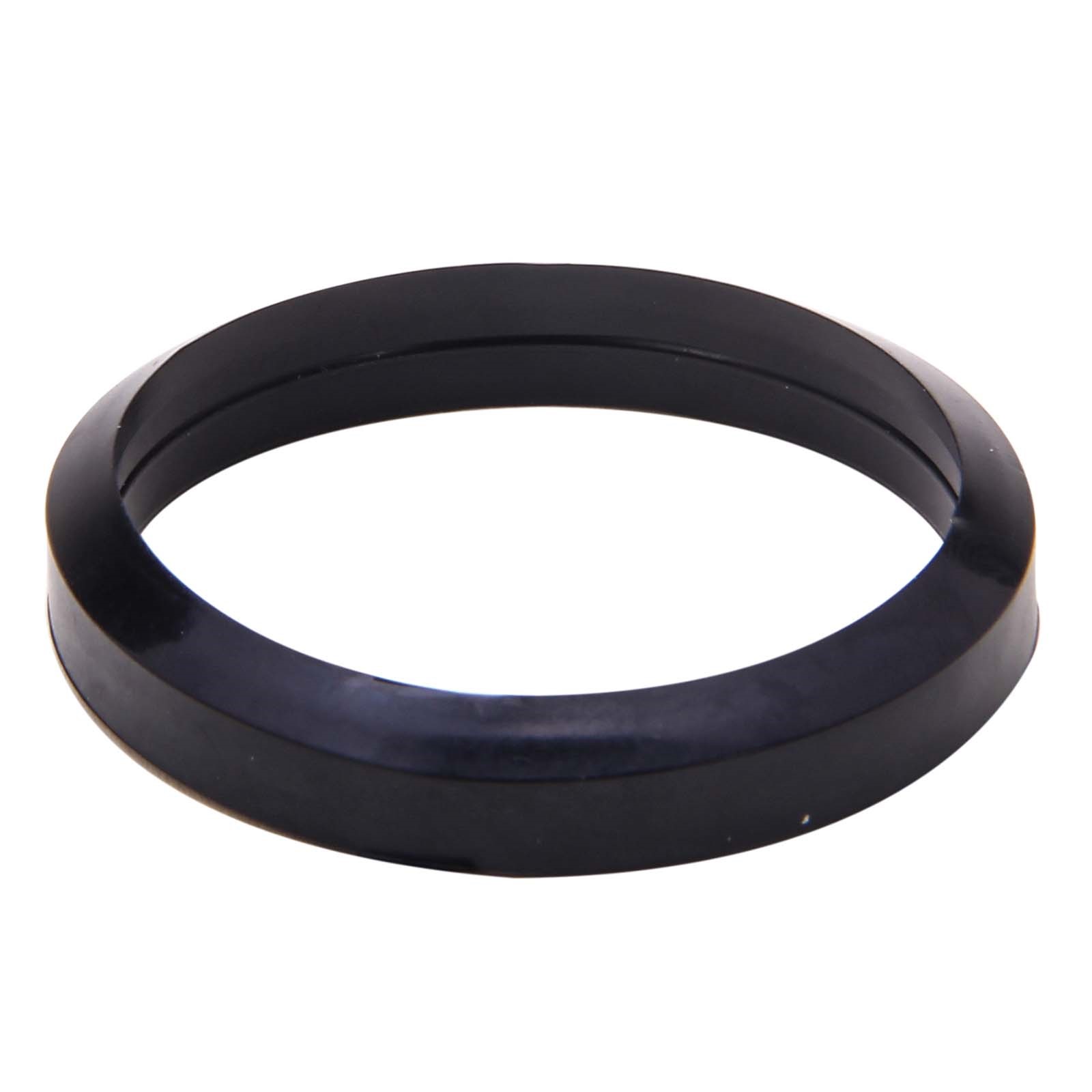 36484 1-1/2 FLEXIBLE SLIP JOINT WASHER