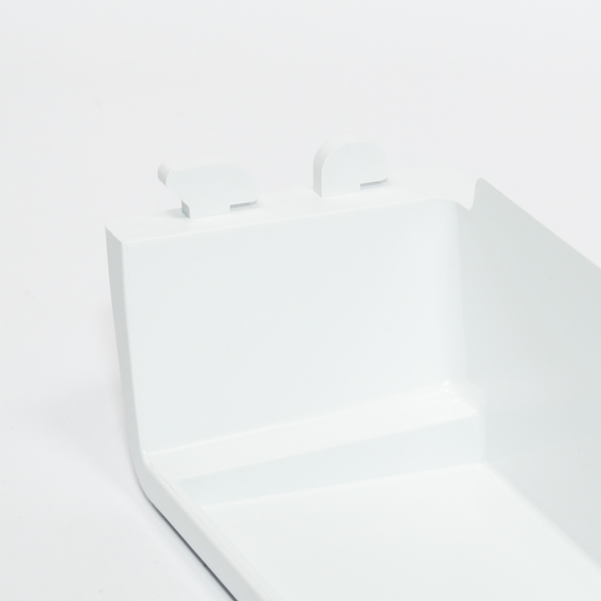 Whirlpool 61005405