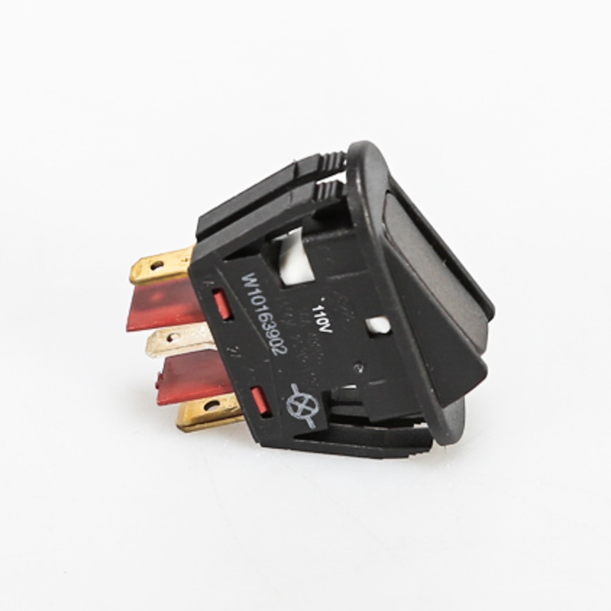 Whirlpool WPW10163902