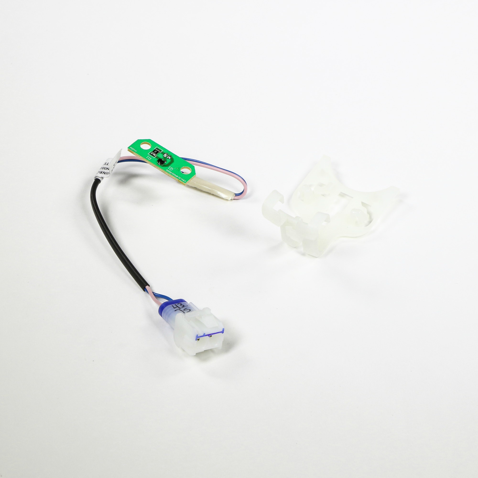 WL49X20360 GE AC Kit Sensor Speed