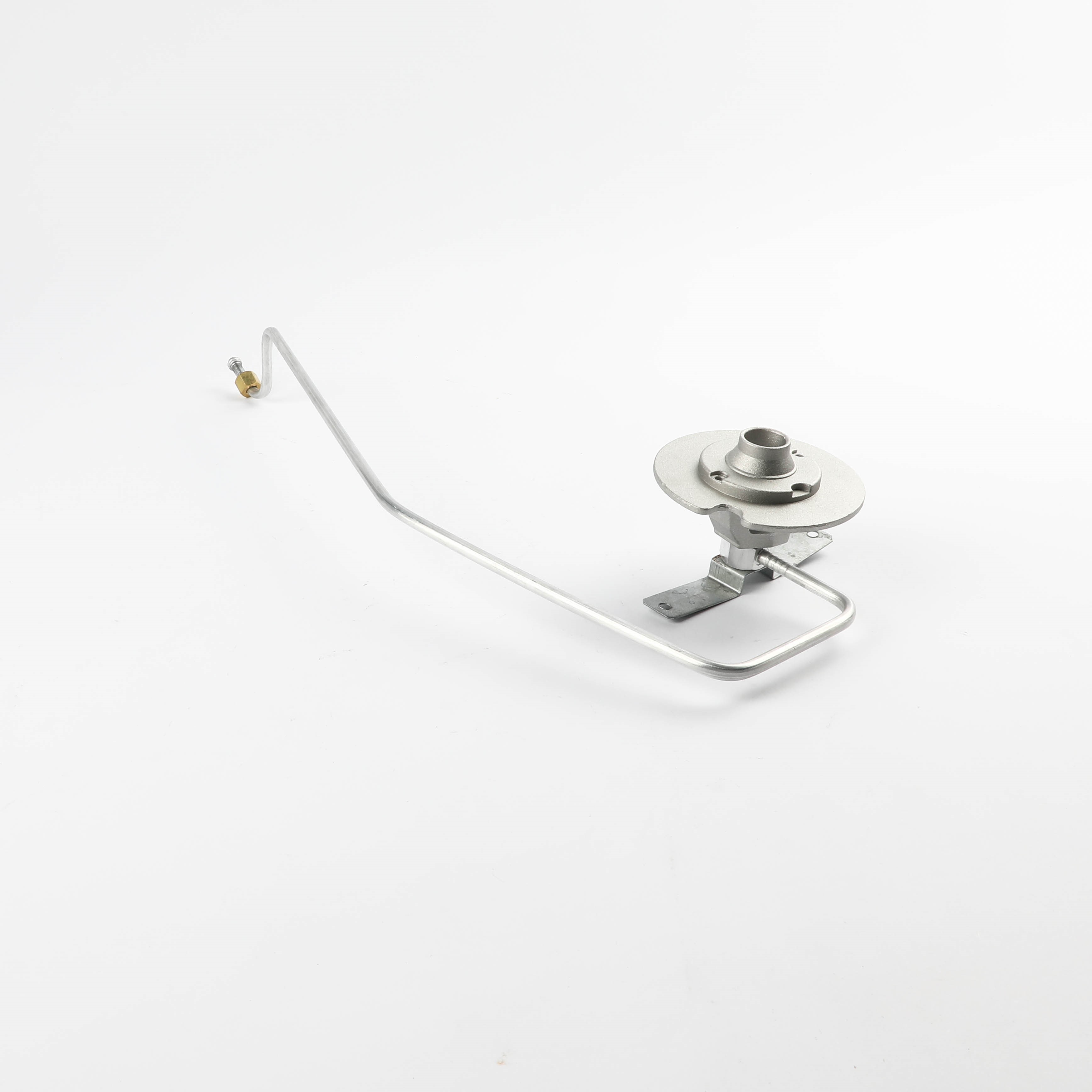 Whirlpool WP7527P086-60