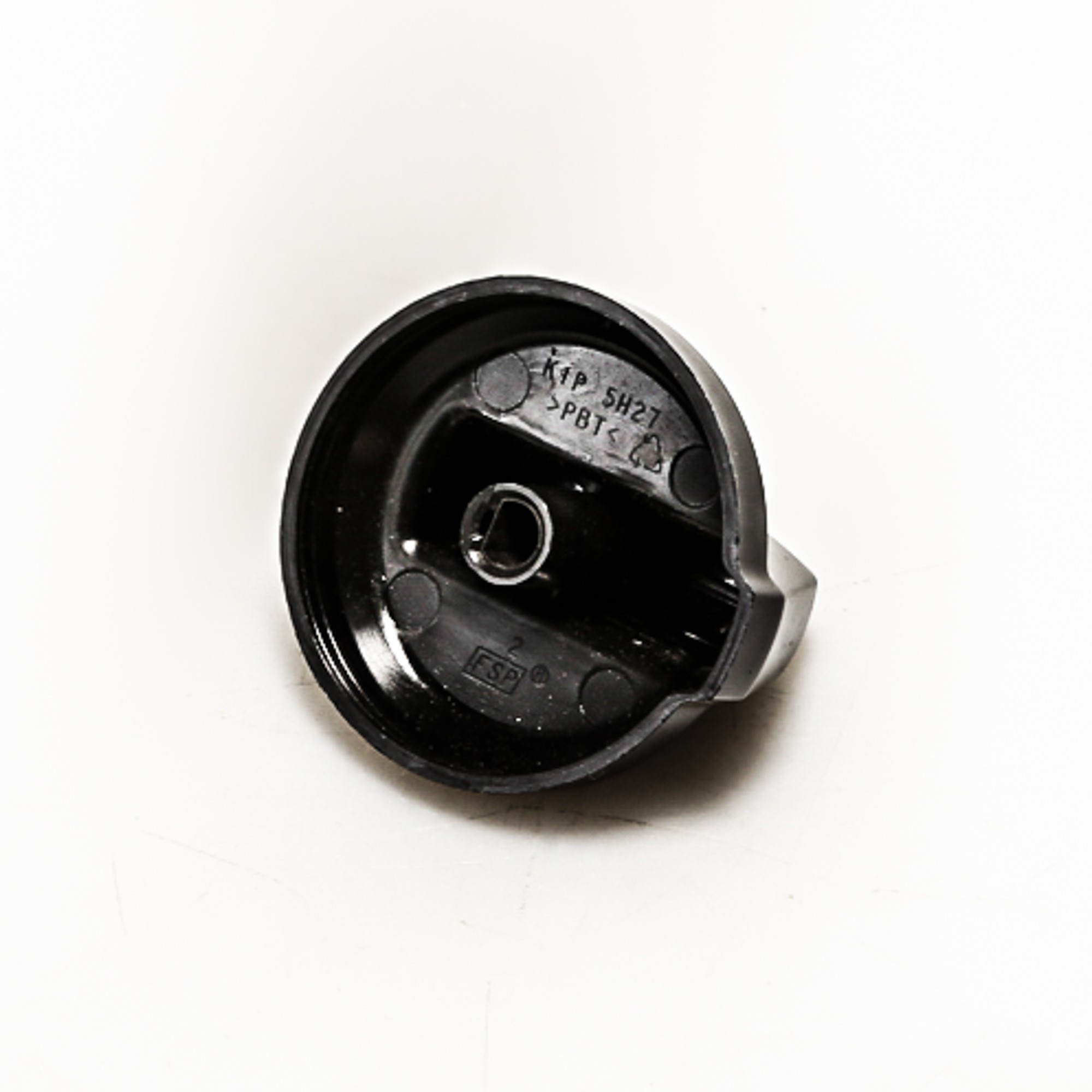 Whirlpool W10270282