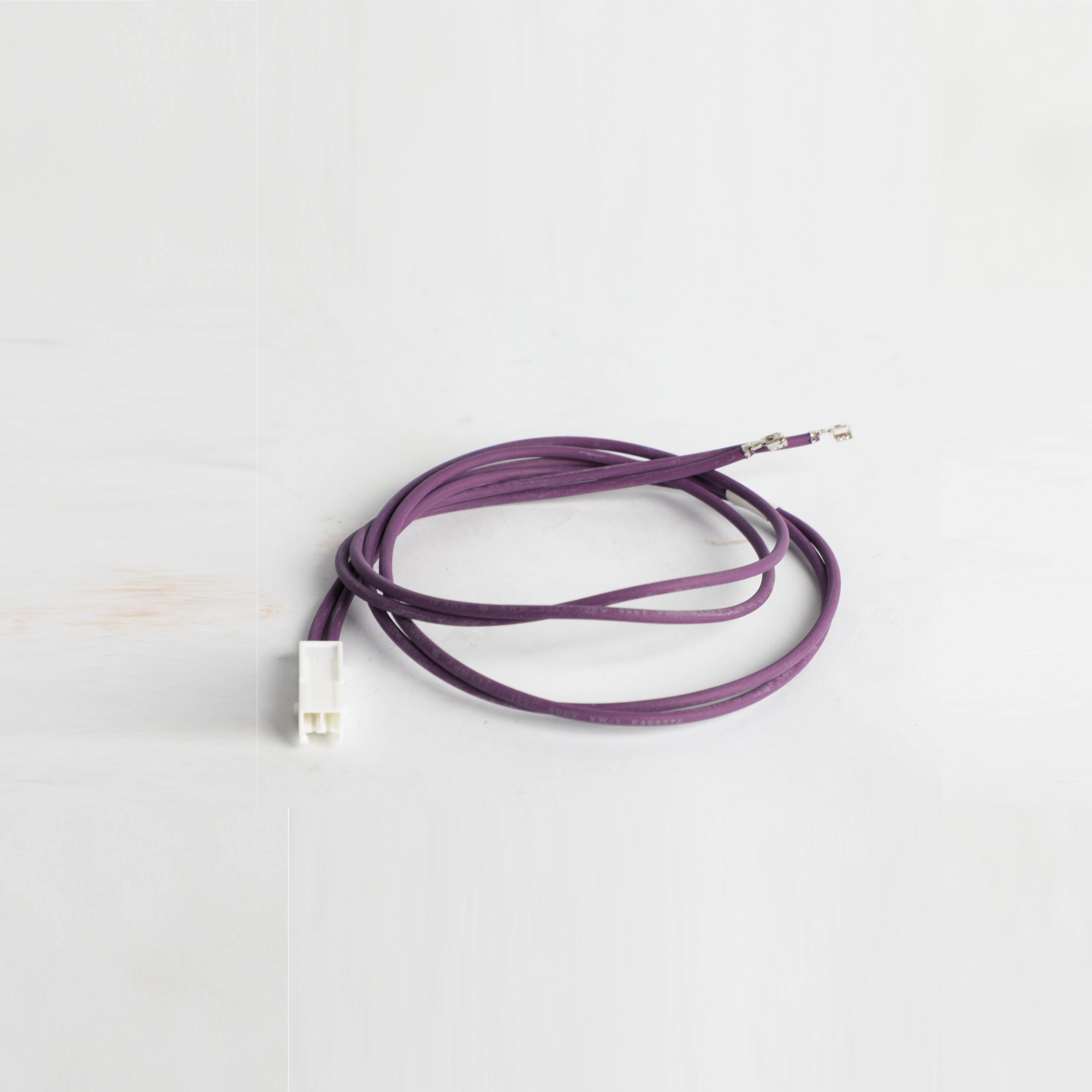 W11679879 WIRE