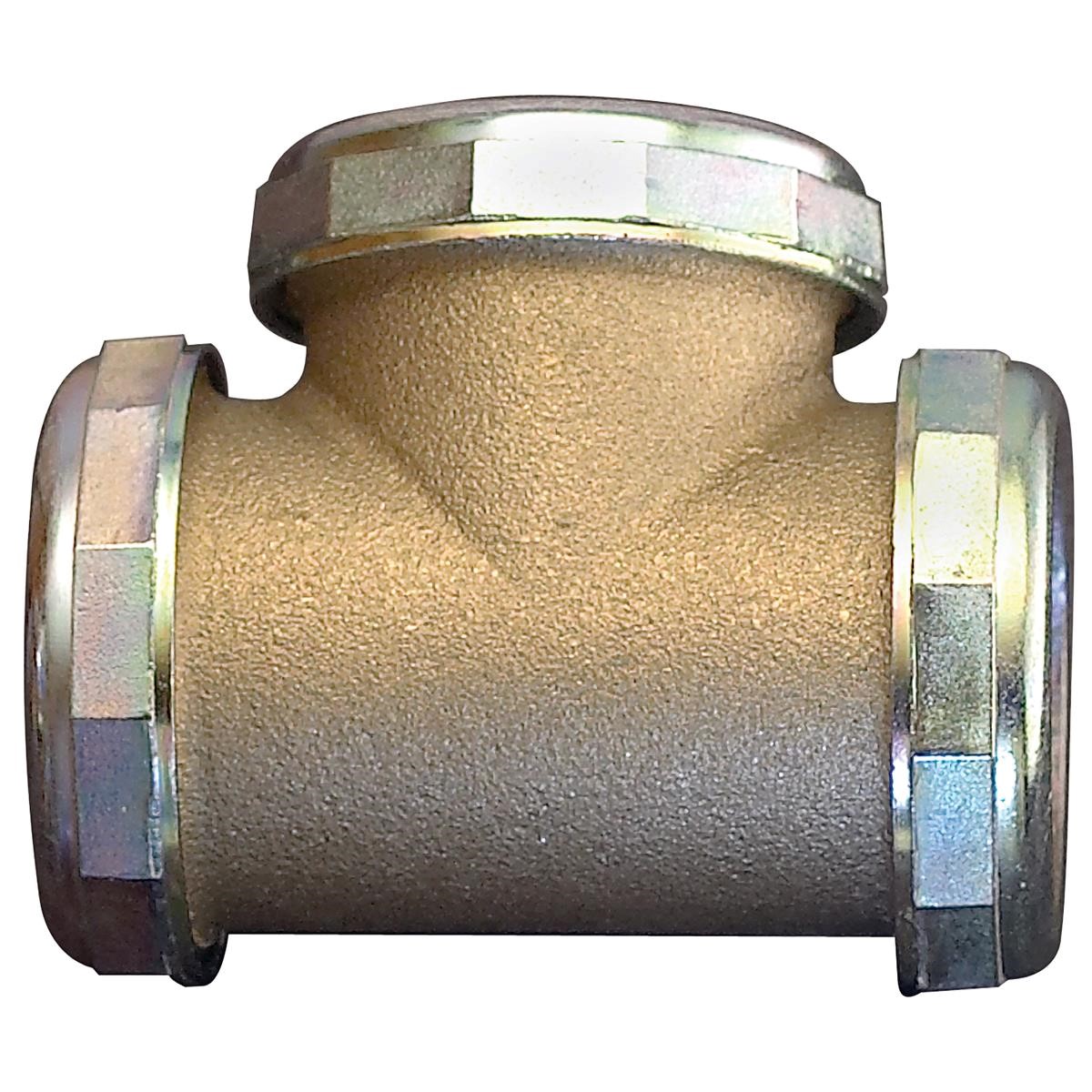 PPG 240-8561R112