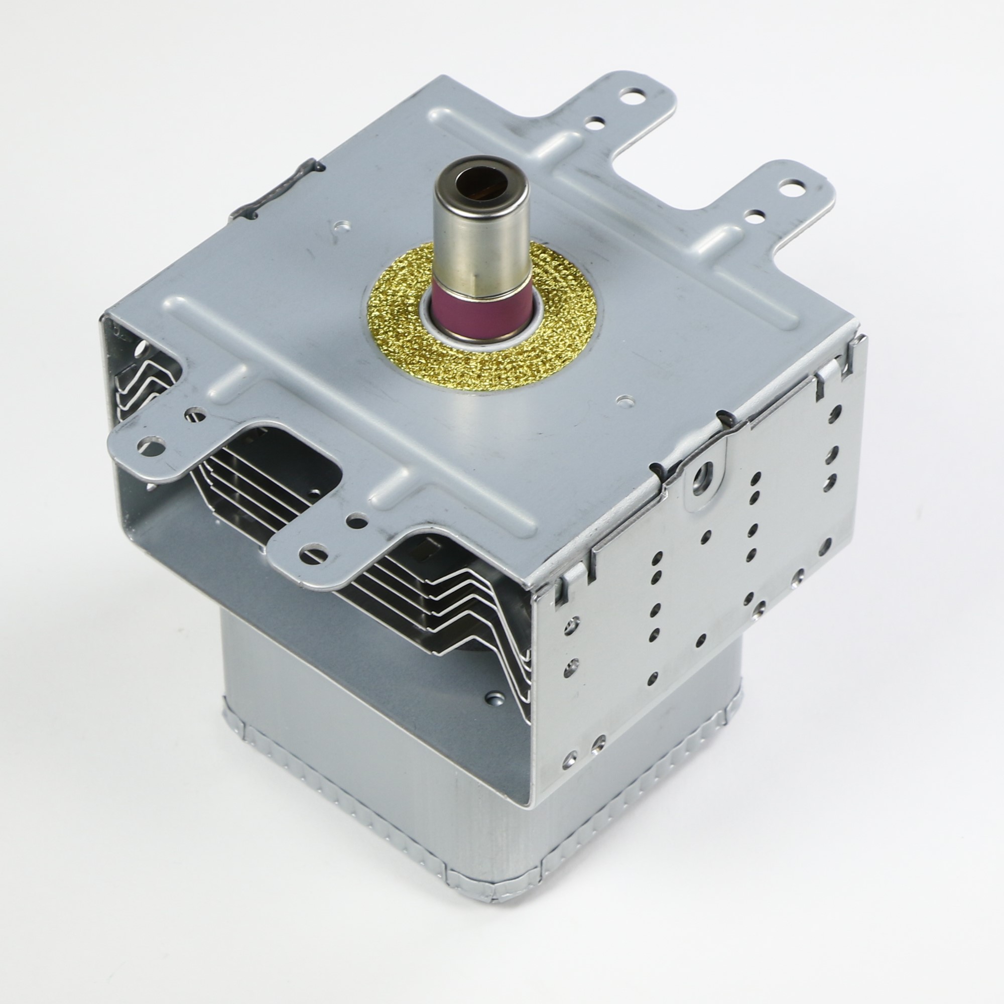 5304467693 Frigidaire Microwave Magnetron