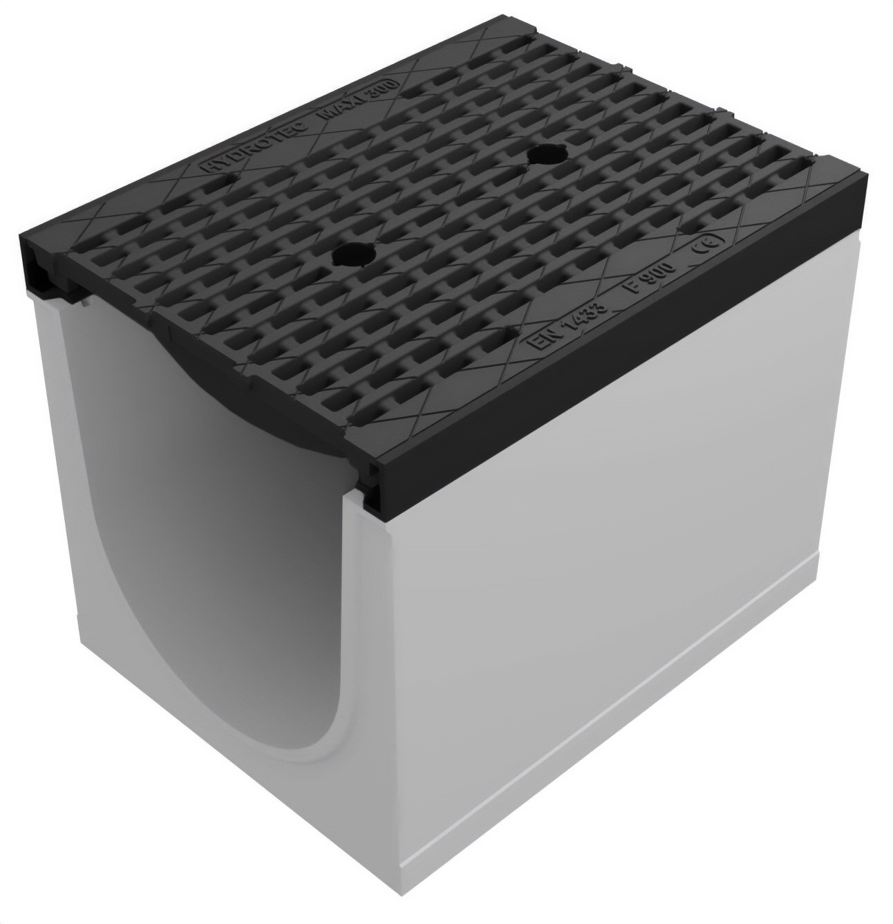 PPG 865-M12PN005FA