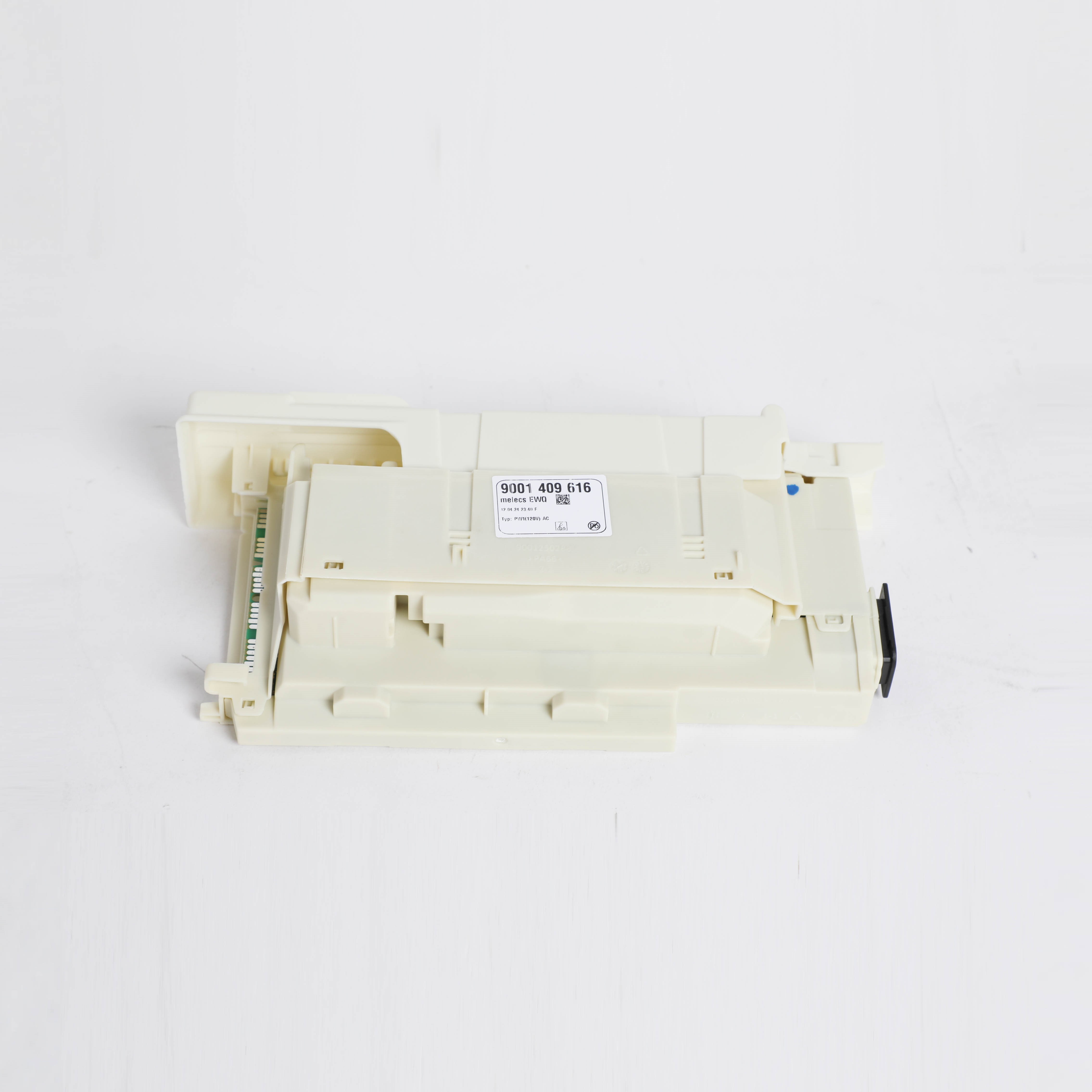 12009515 POWER MODULE PROGRAMMED