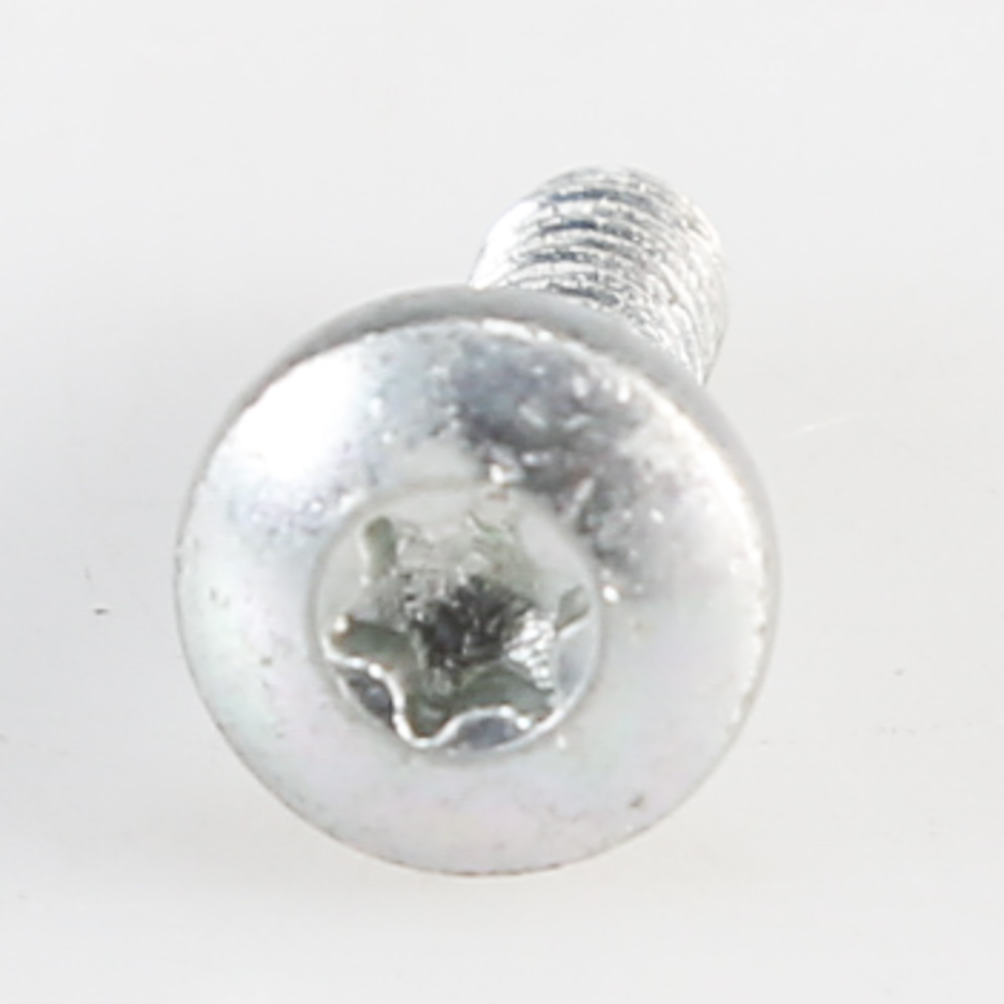 WP3400861 SCREW