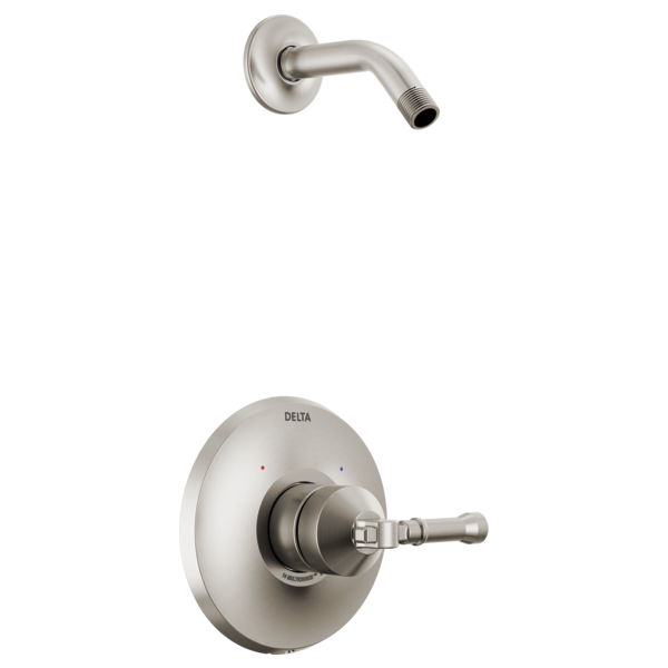 PPG T14284-SS-PR-LHD