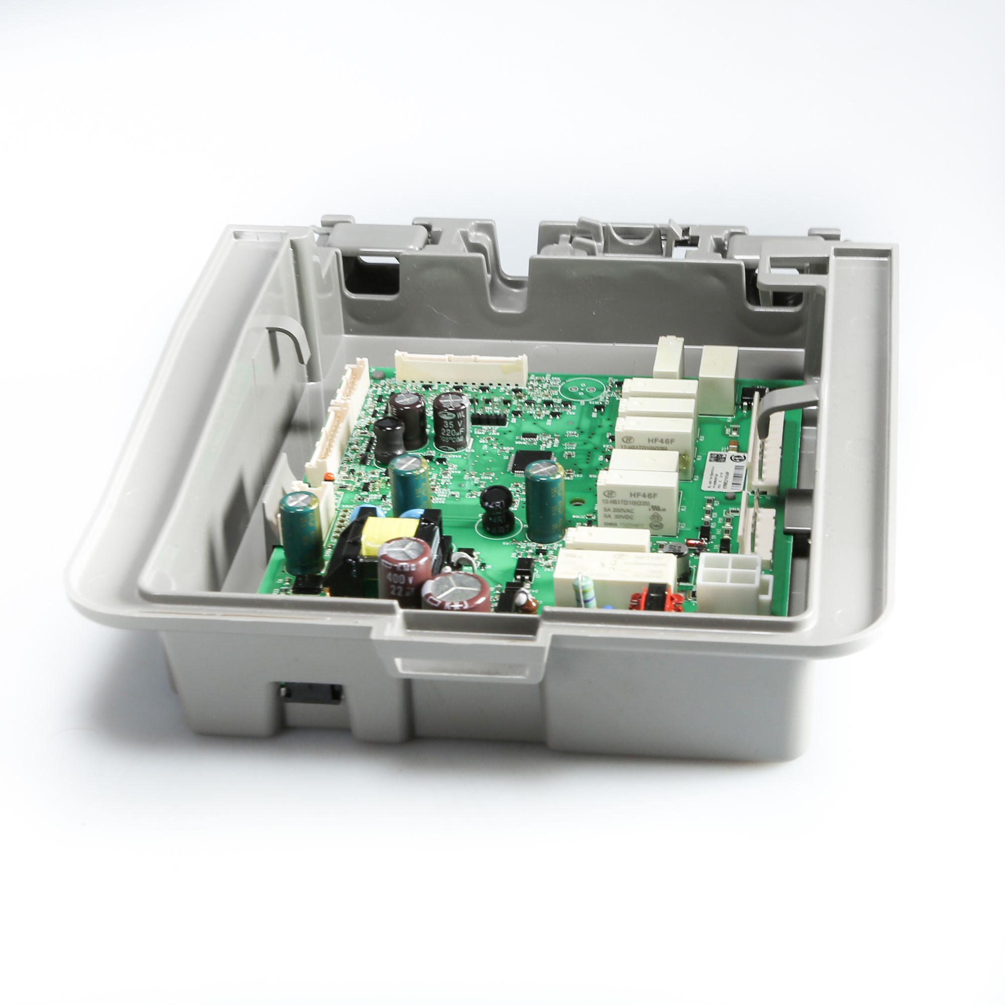 5304510307 Frigidaire Refrigerator Board Assembly