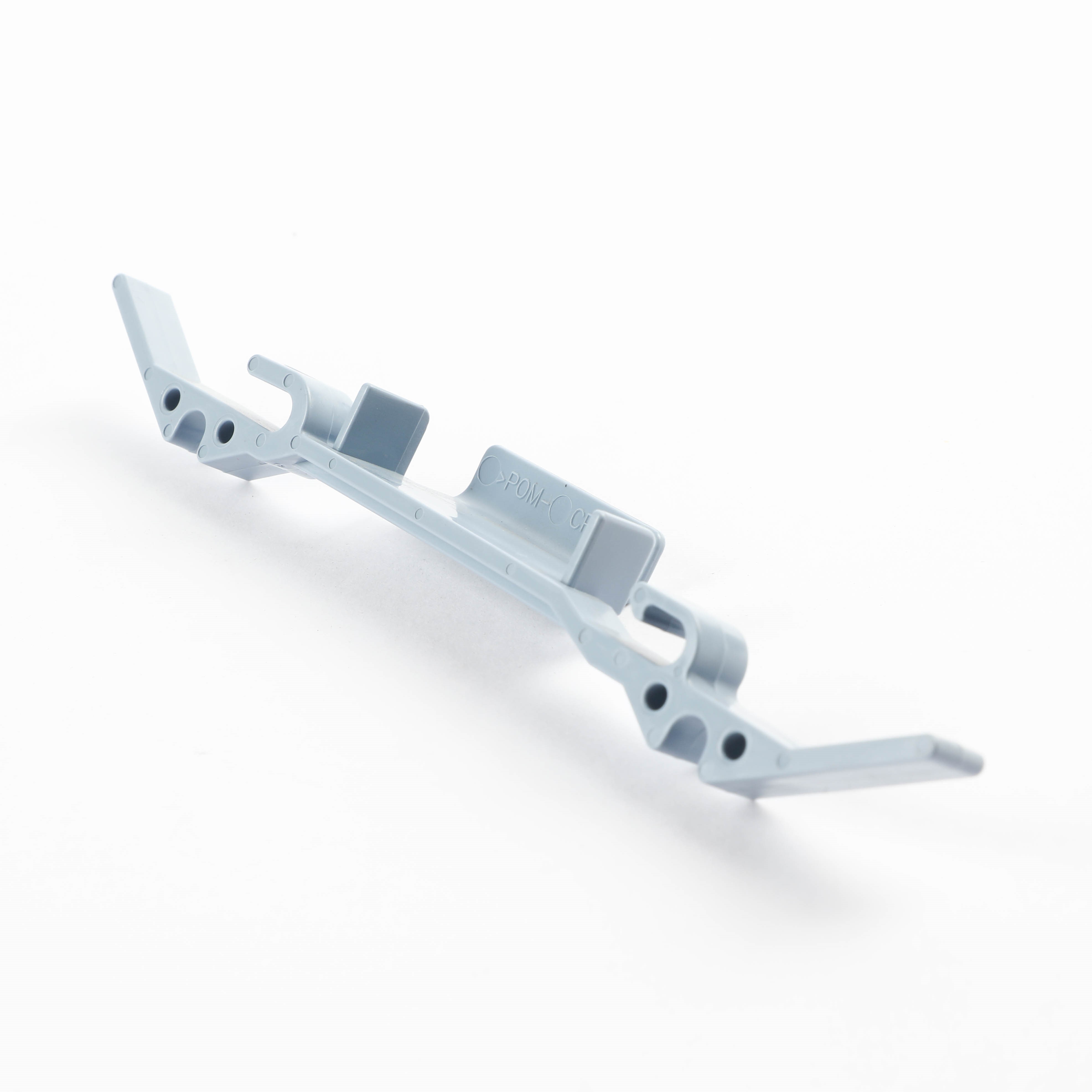 WP99002688 LATCH- CON