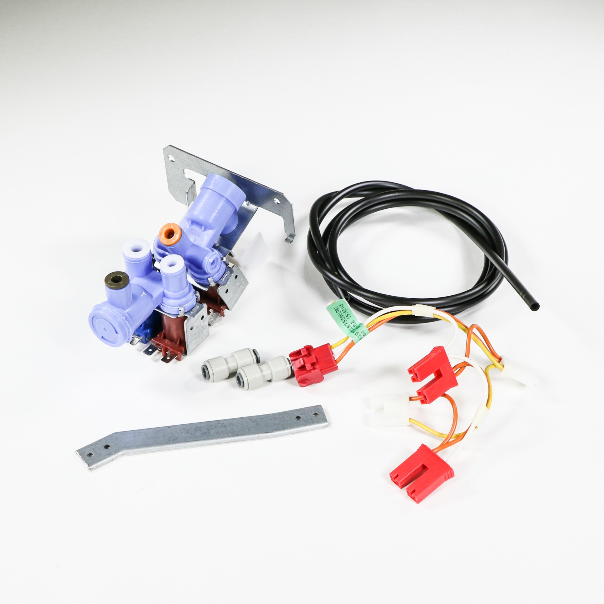 GE Appliances WR49X10043