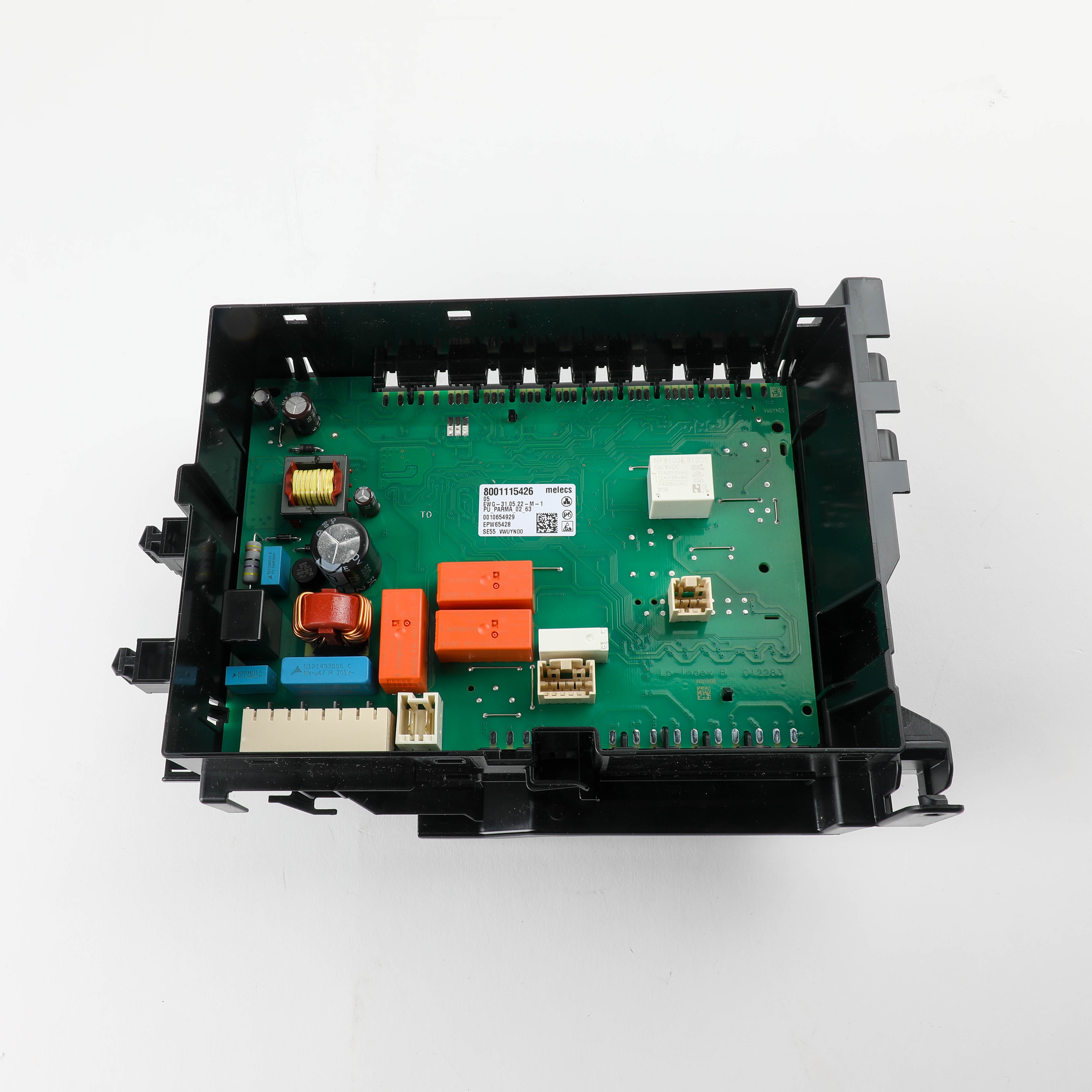 Bosch 11027548