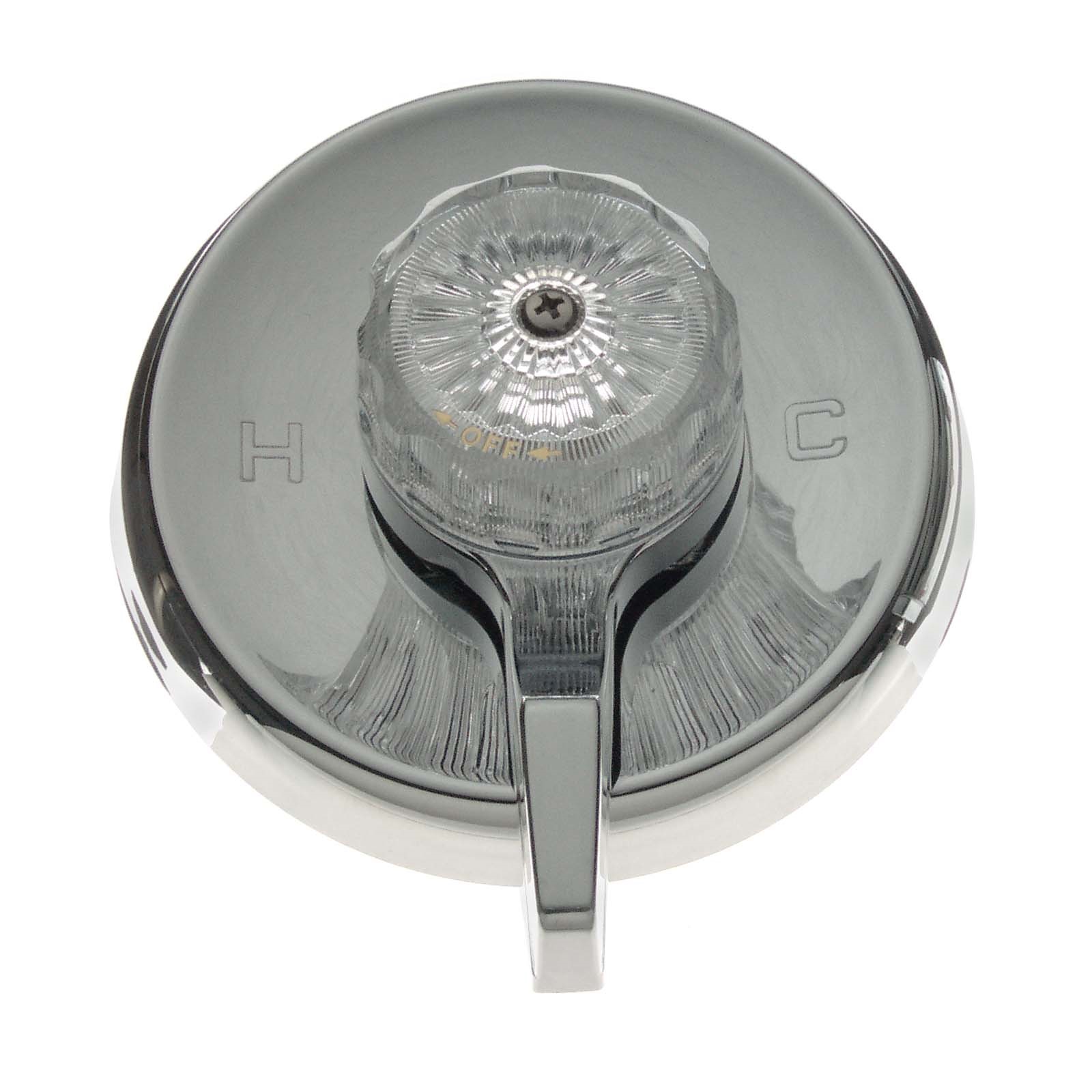 28499 REMODLING TRIM KIT, 5-1/2