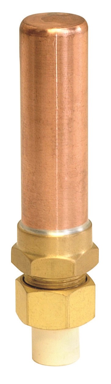 E-Z 60564