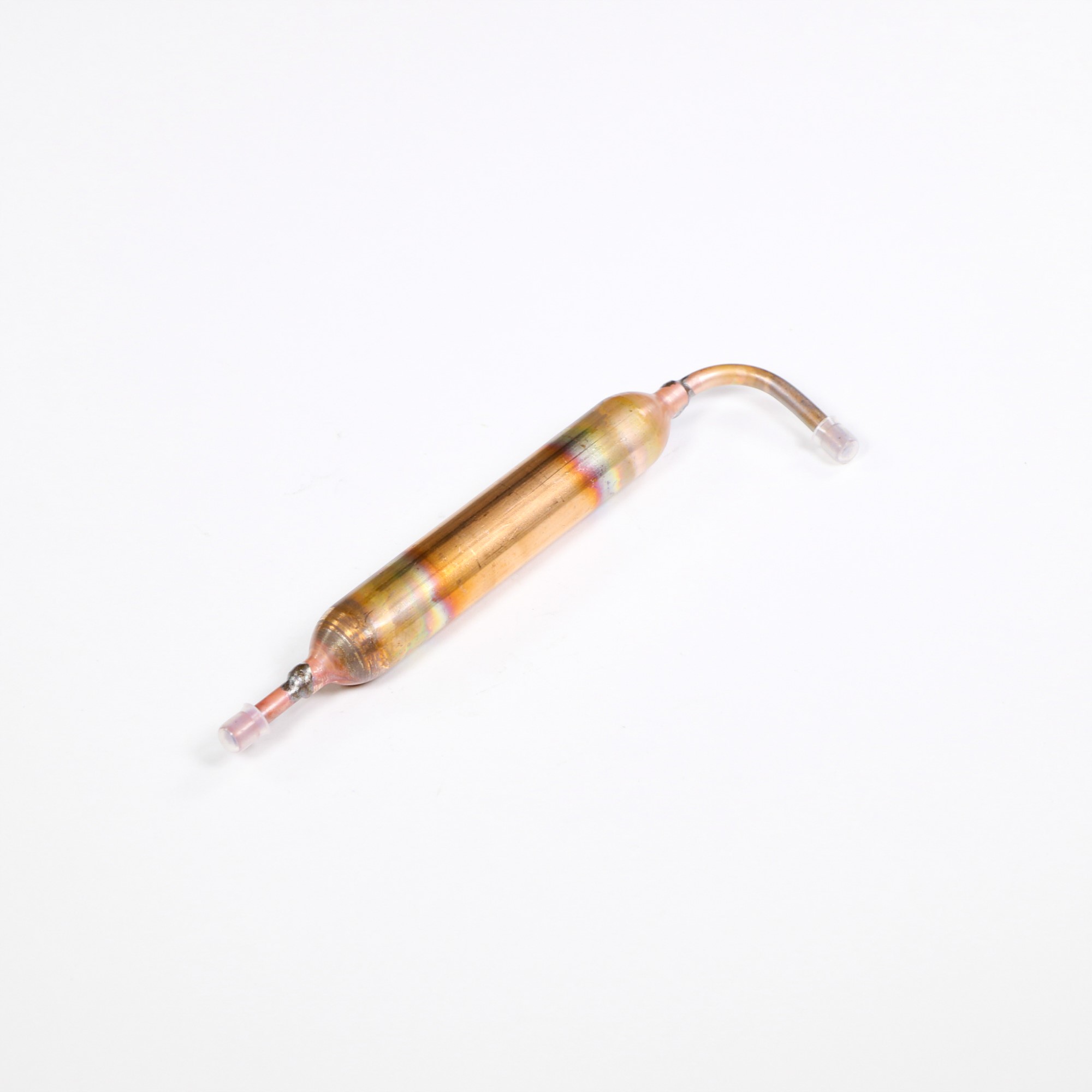 Samsung DA81-06007A