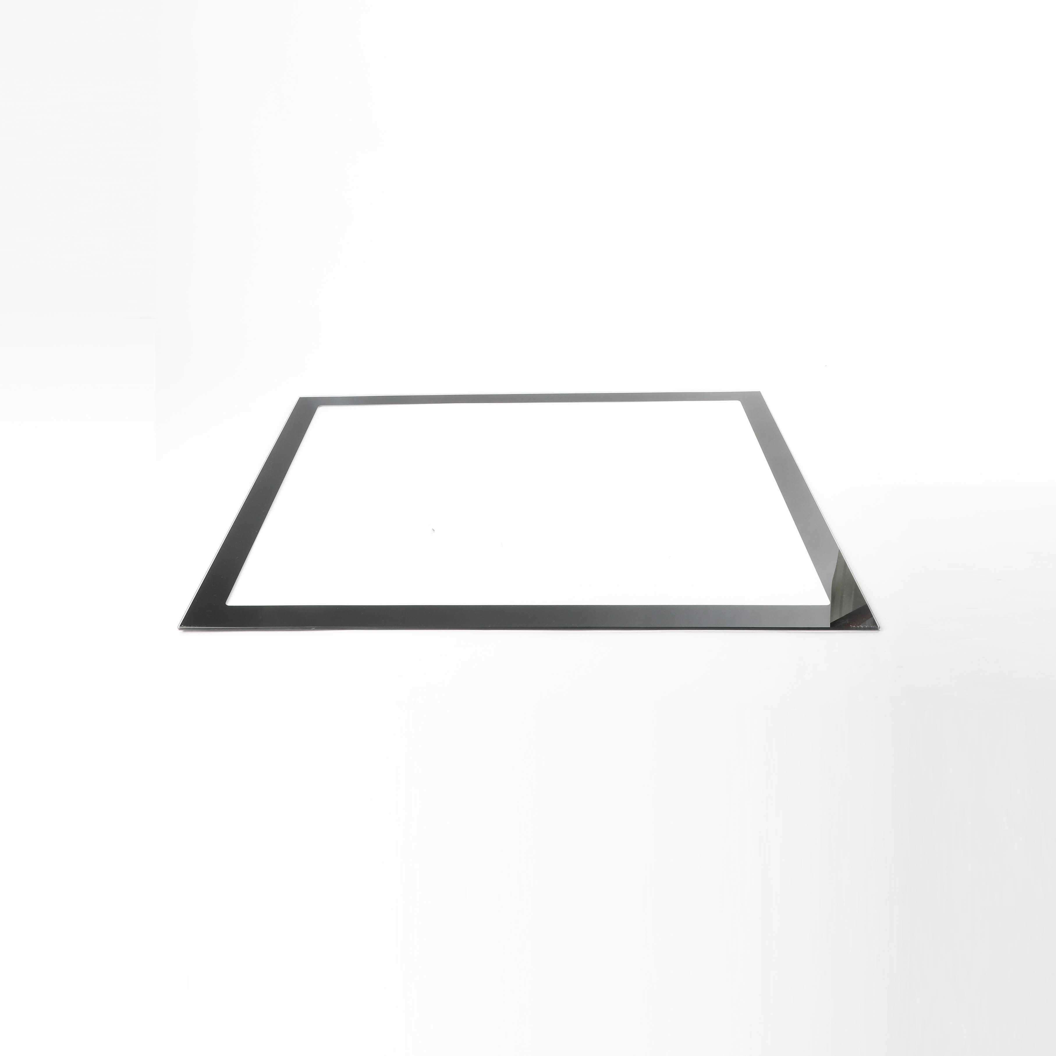 Electrolux 5304505655