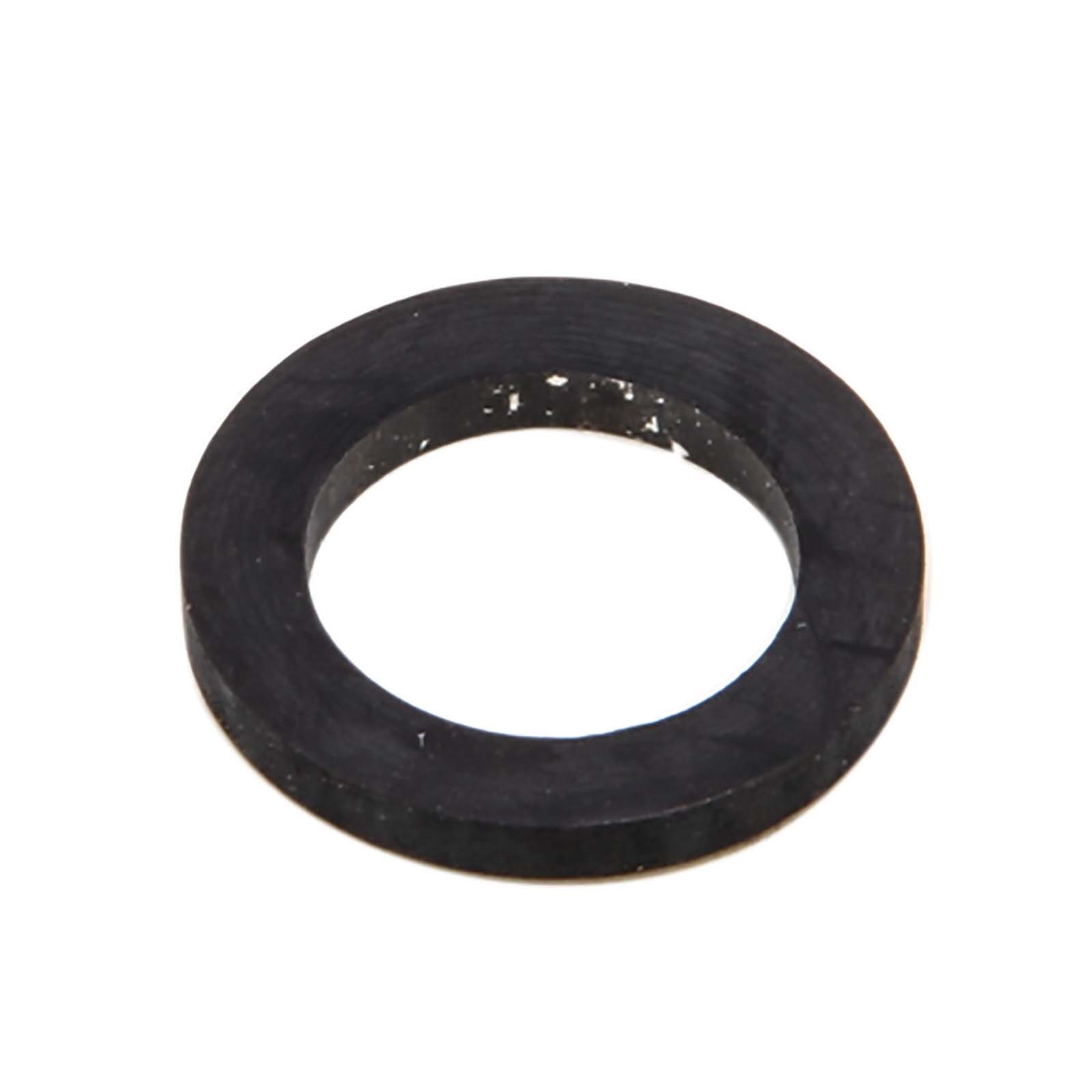 37440 C-11 REPLACEMENT COLD WASHER FOR SYMMONS PRESSURE