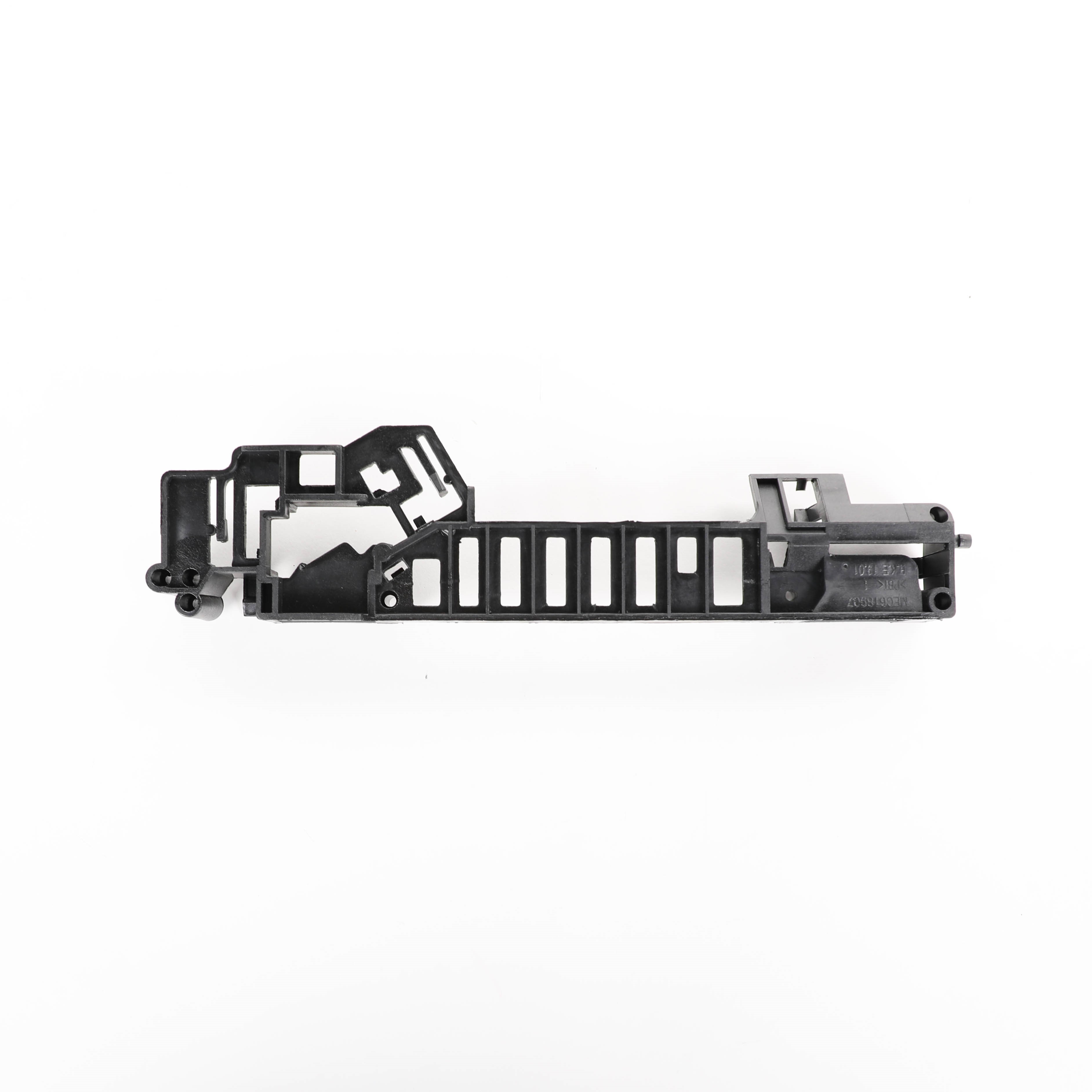 GE Appliances WB10X25380