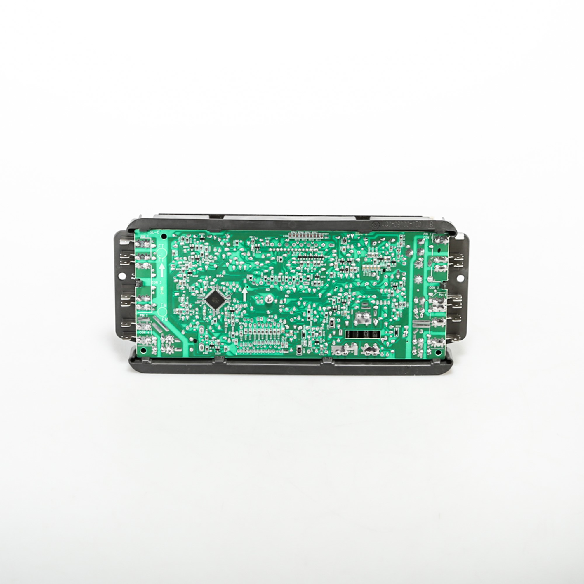 WPW10271747 CNTRL-ELEC