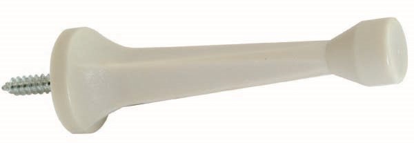 E-Z 56091