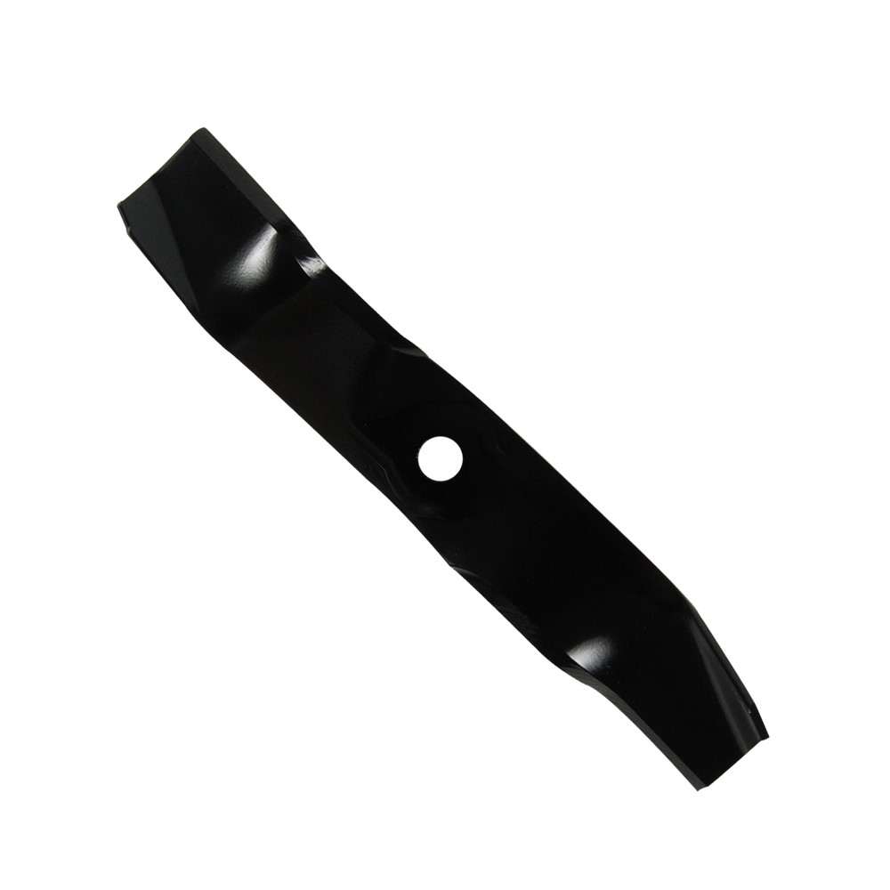 MTD 759-04020