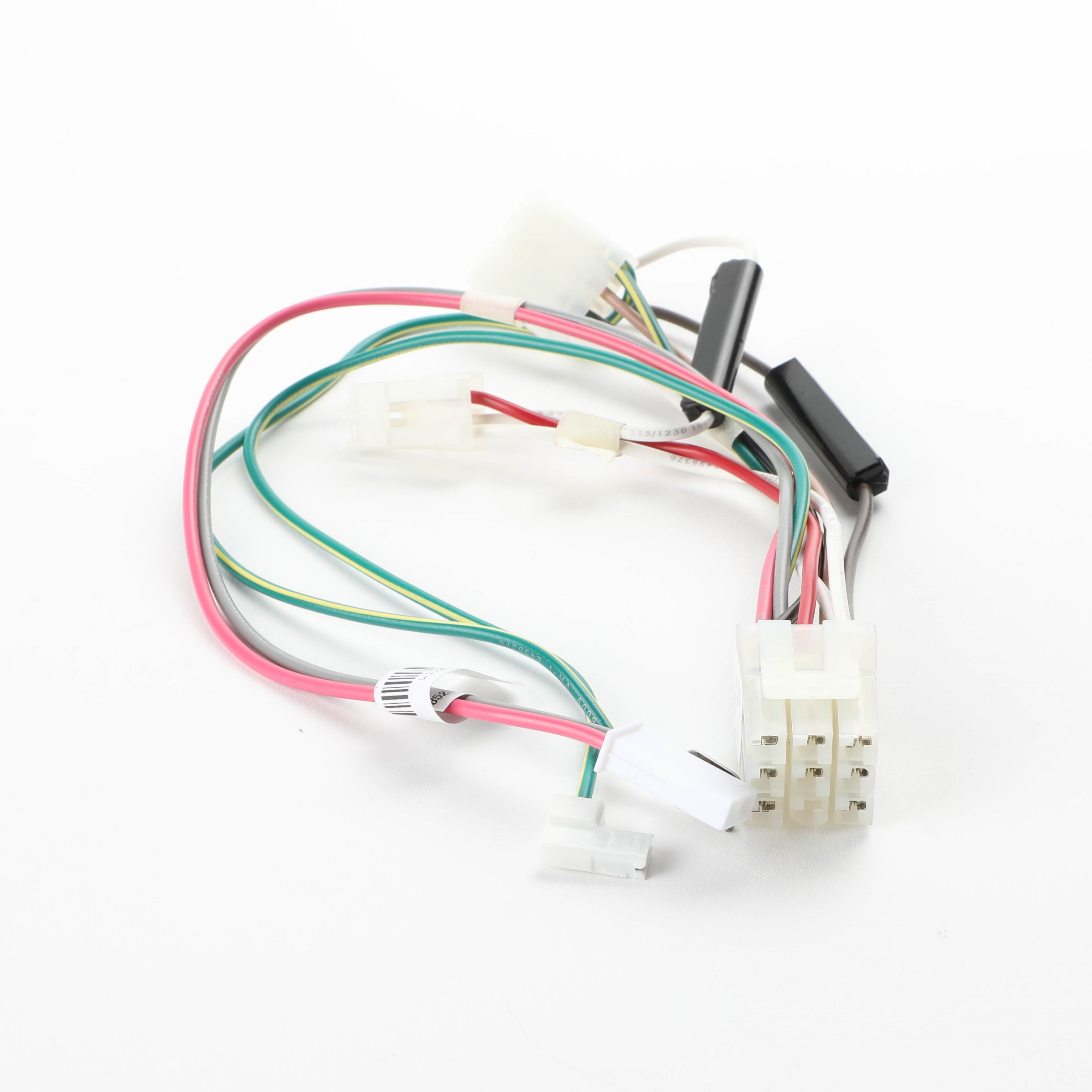 Whirlpool W11551368