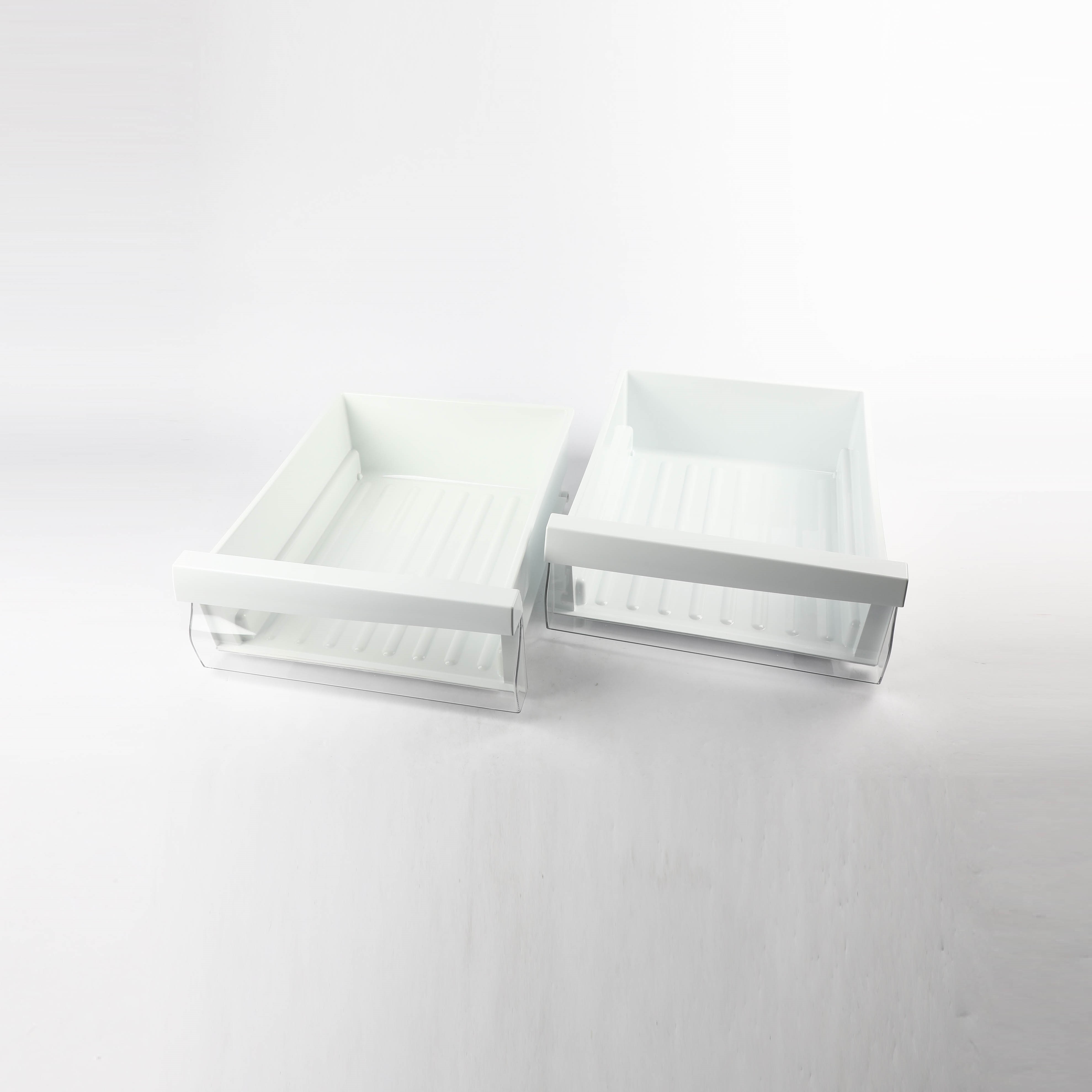 AJP73914501 TRAY ASSEMBLY,VEGETABLE