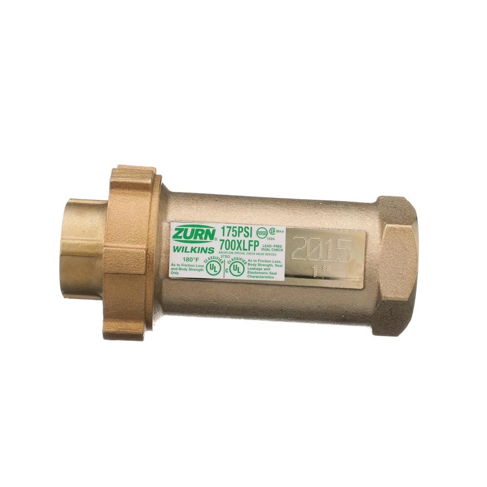 PPG 1UFX1F-700XLFP