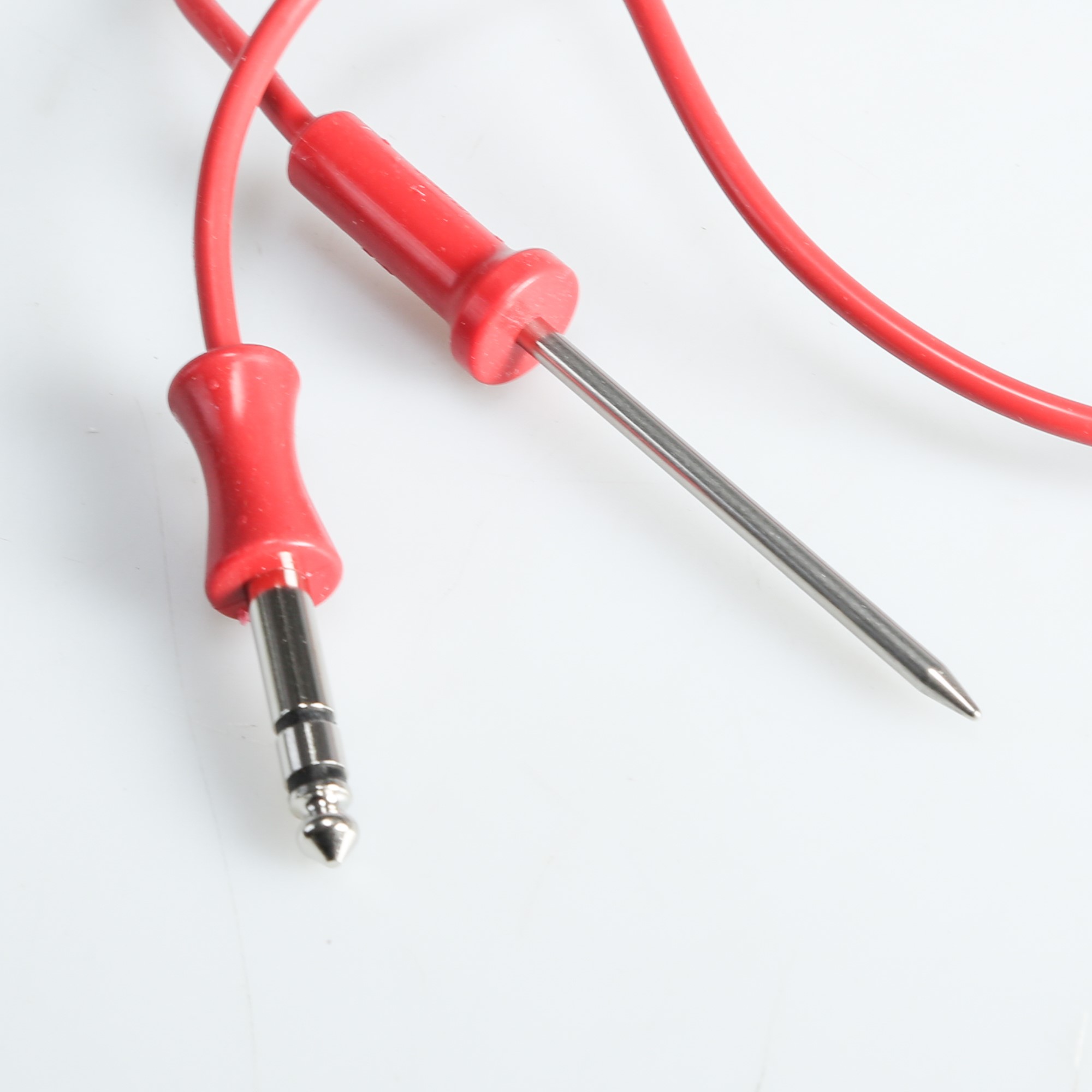 Electrolux 5304504202
