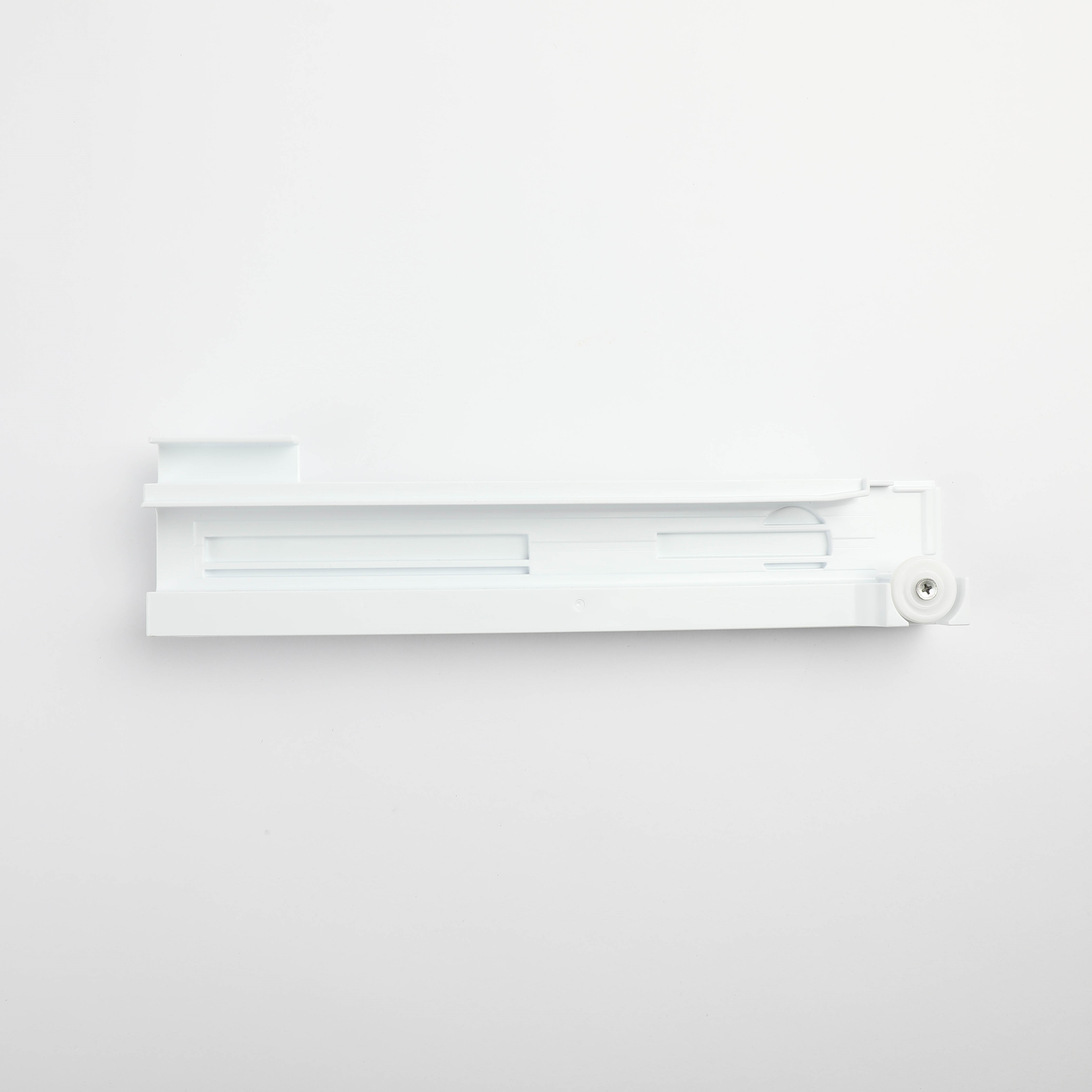 Samsung DA97-13837A