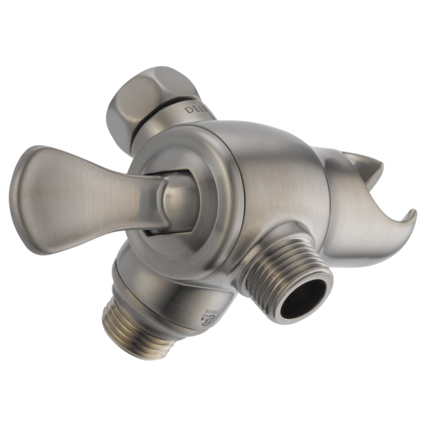 PPG U4920-SS-PK