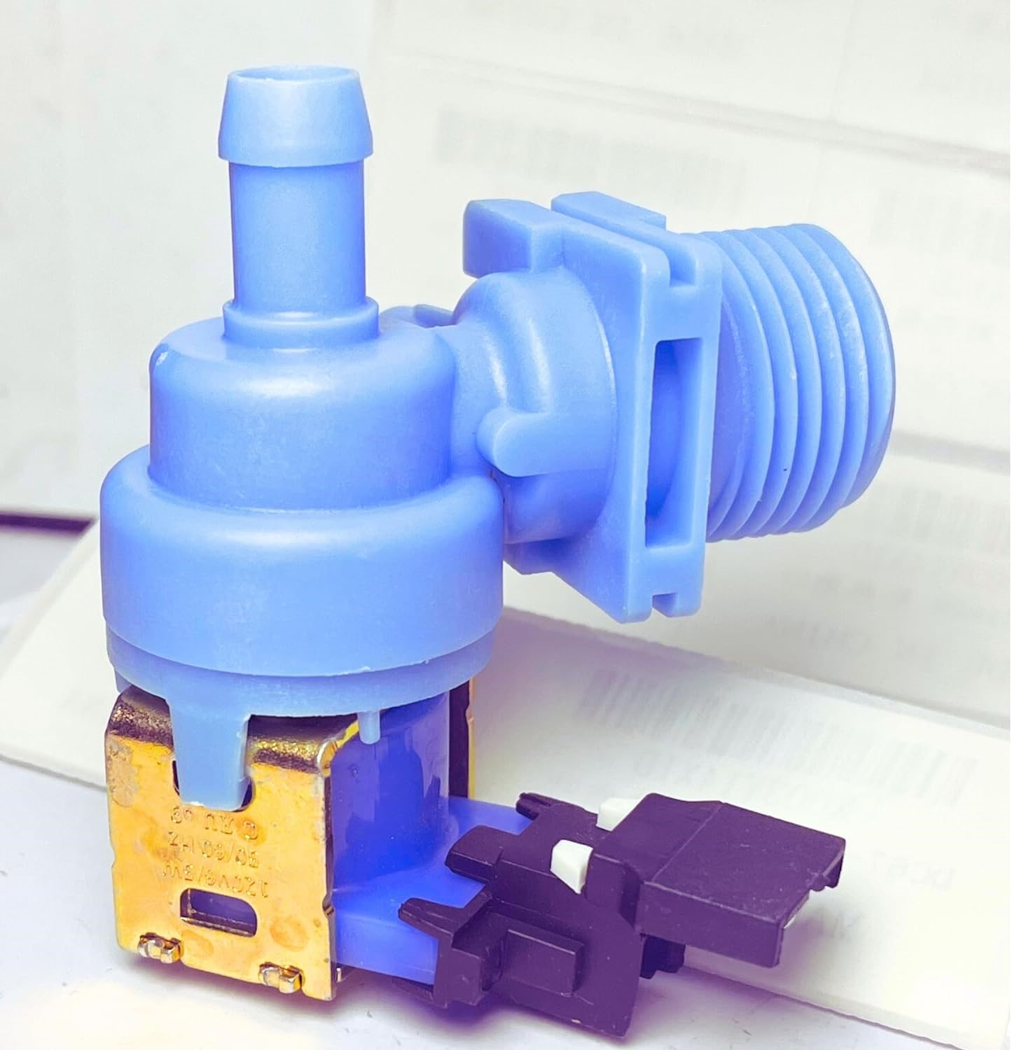 W11175771 VALVE-INLT